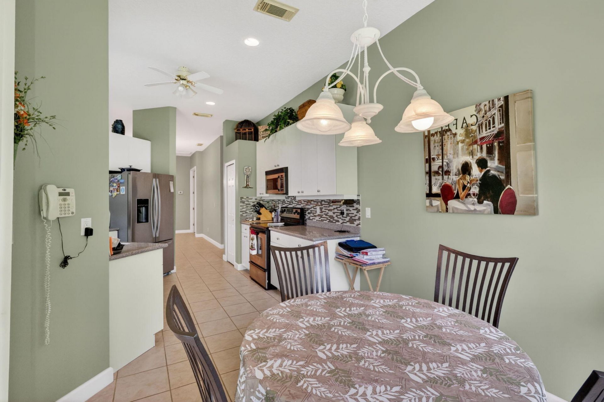 653 SW Munjack Cove, Port Saint Lucie, FL 34986 Photo