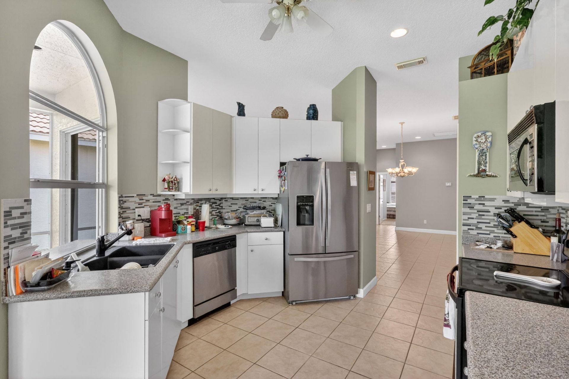 653 SW Munjack Cove, Port Saint Lucie, FL 34986 Photo