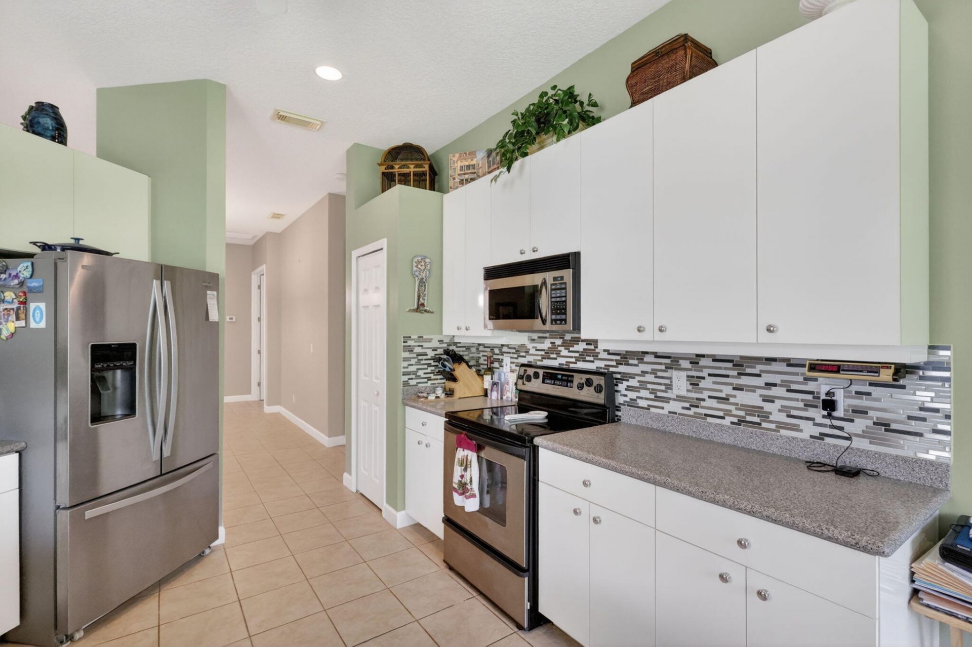 653 SW Munjack Cove, Port Saint Lucie, FL 34986 Photo