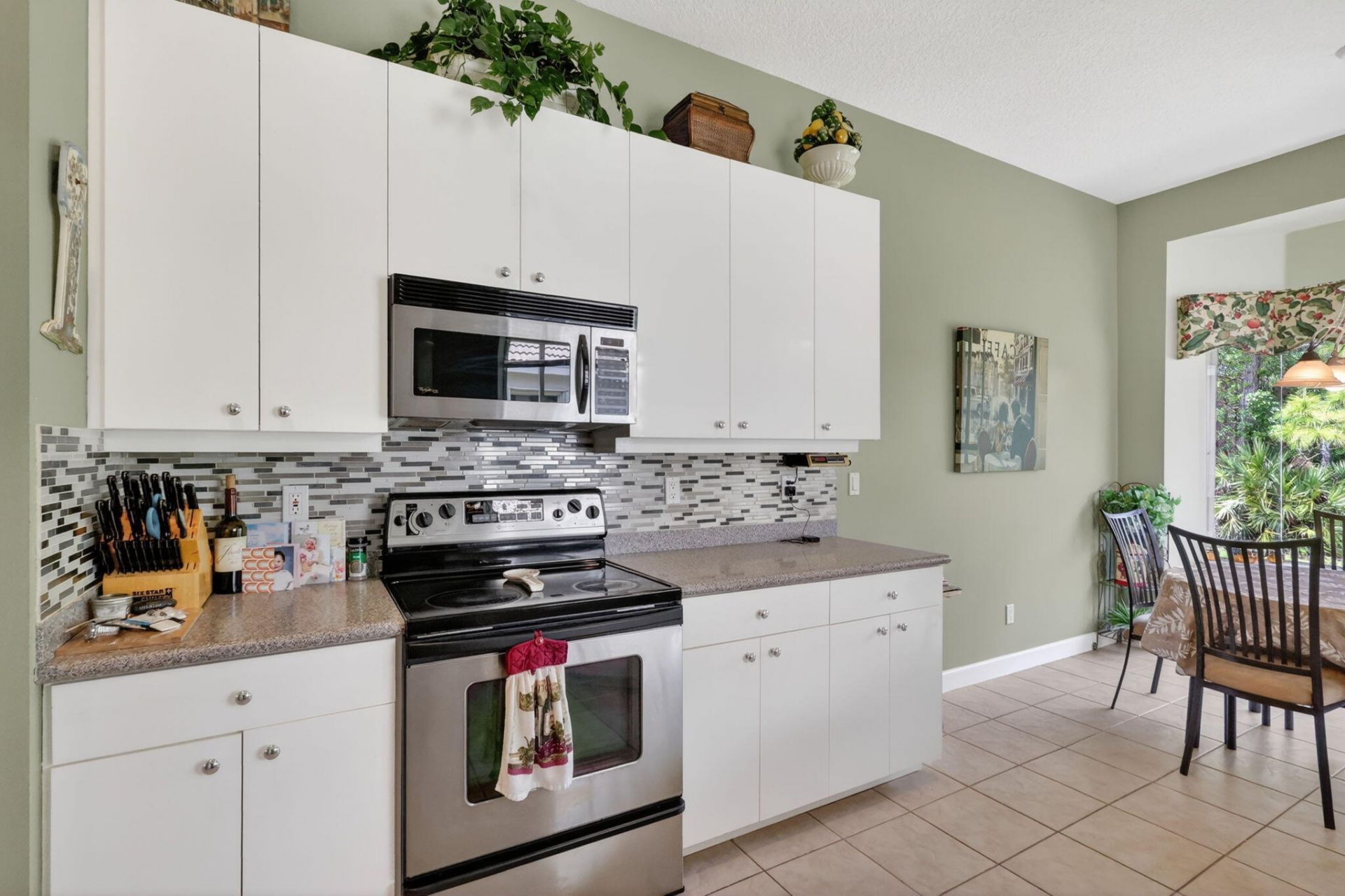 653 SW Munjack Cove, Port Saint Lucie, FL 34986 Photo