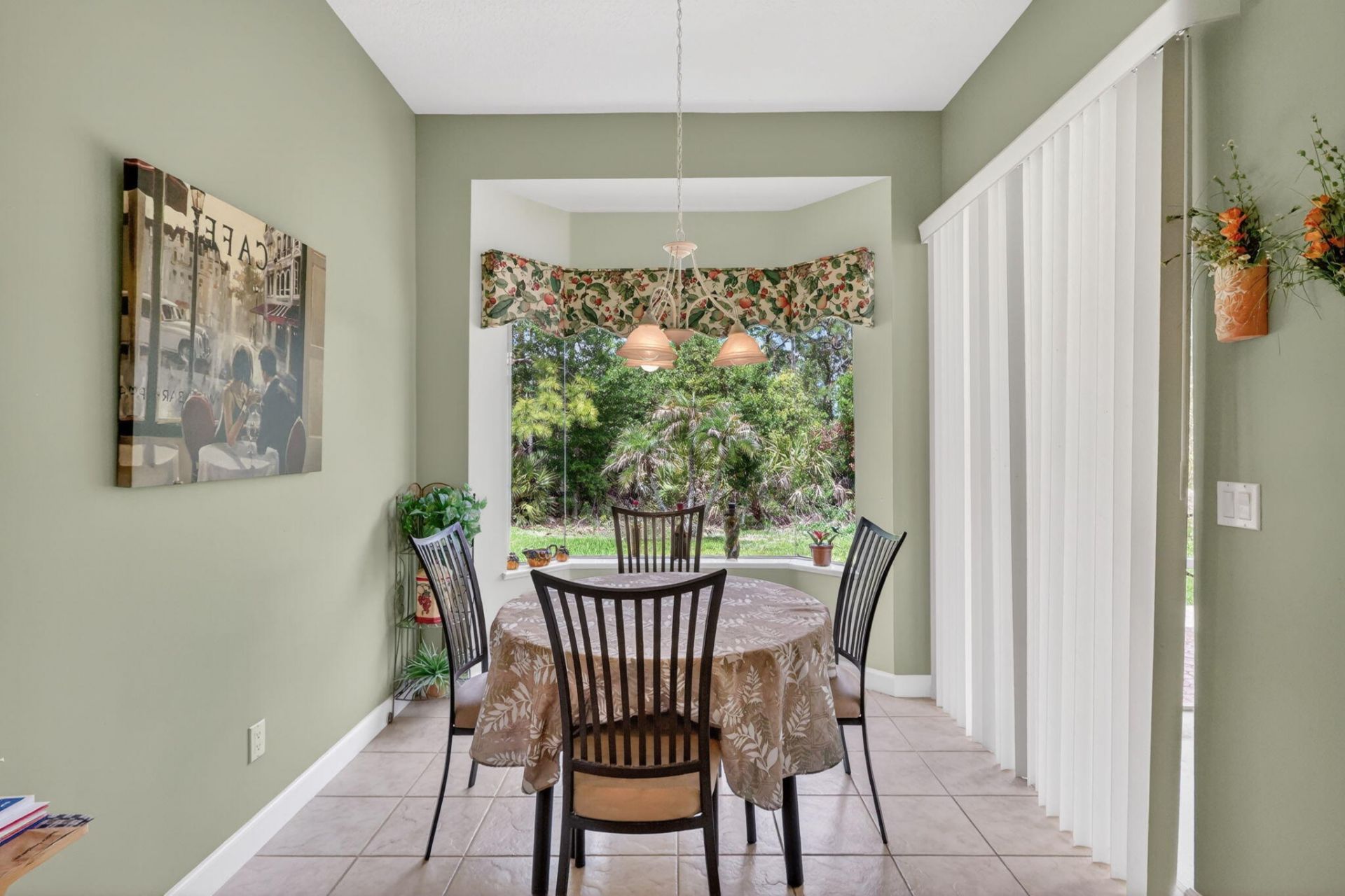 653 SW Munjack Cove, Port Saint Lucie, FL 34986 Photo