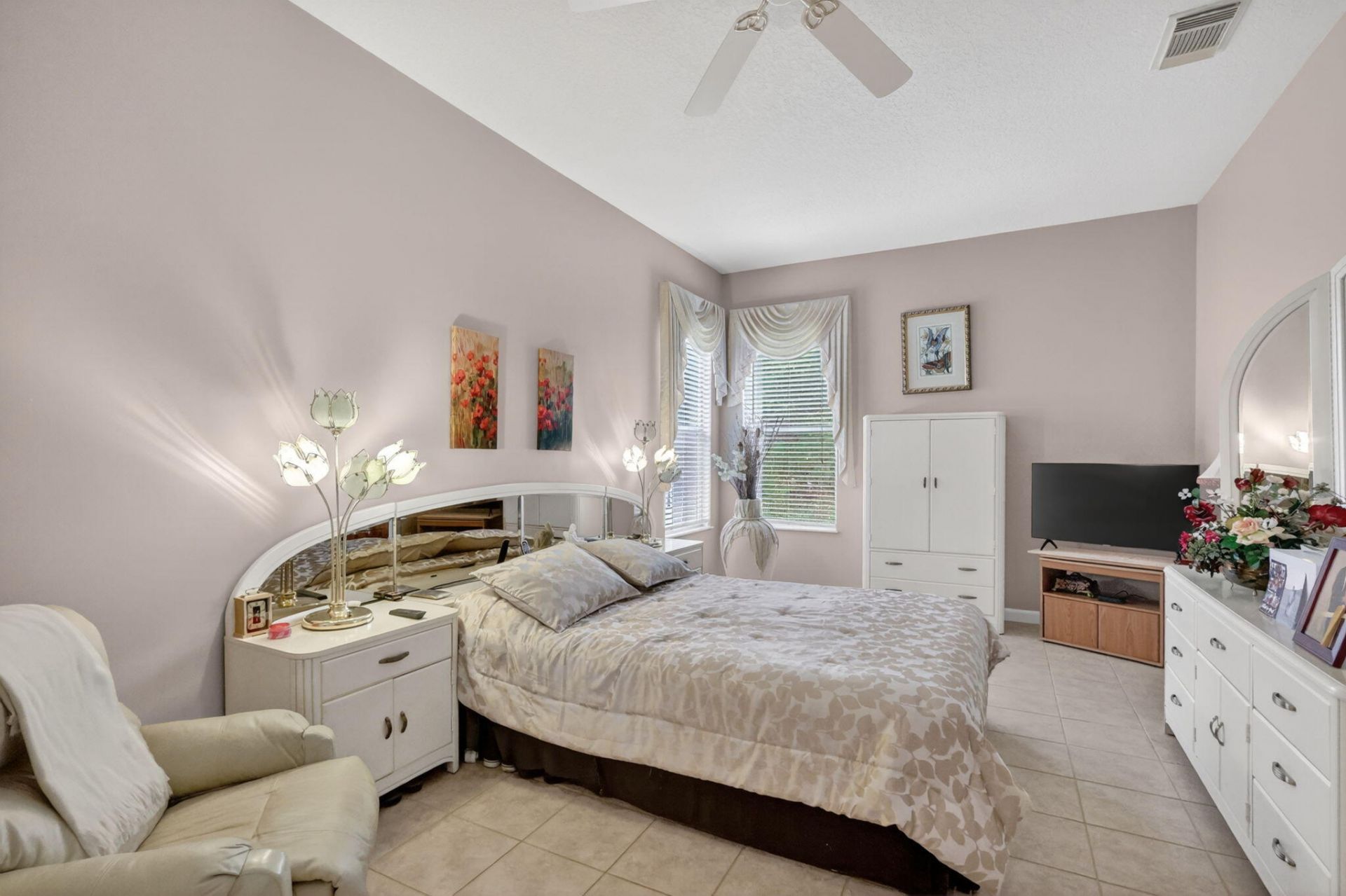 653 SW Munjack Cove, Port Saint Lucie, FL 34986 Photo