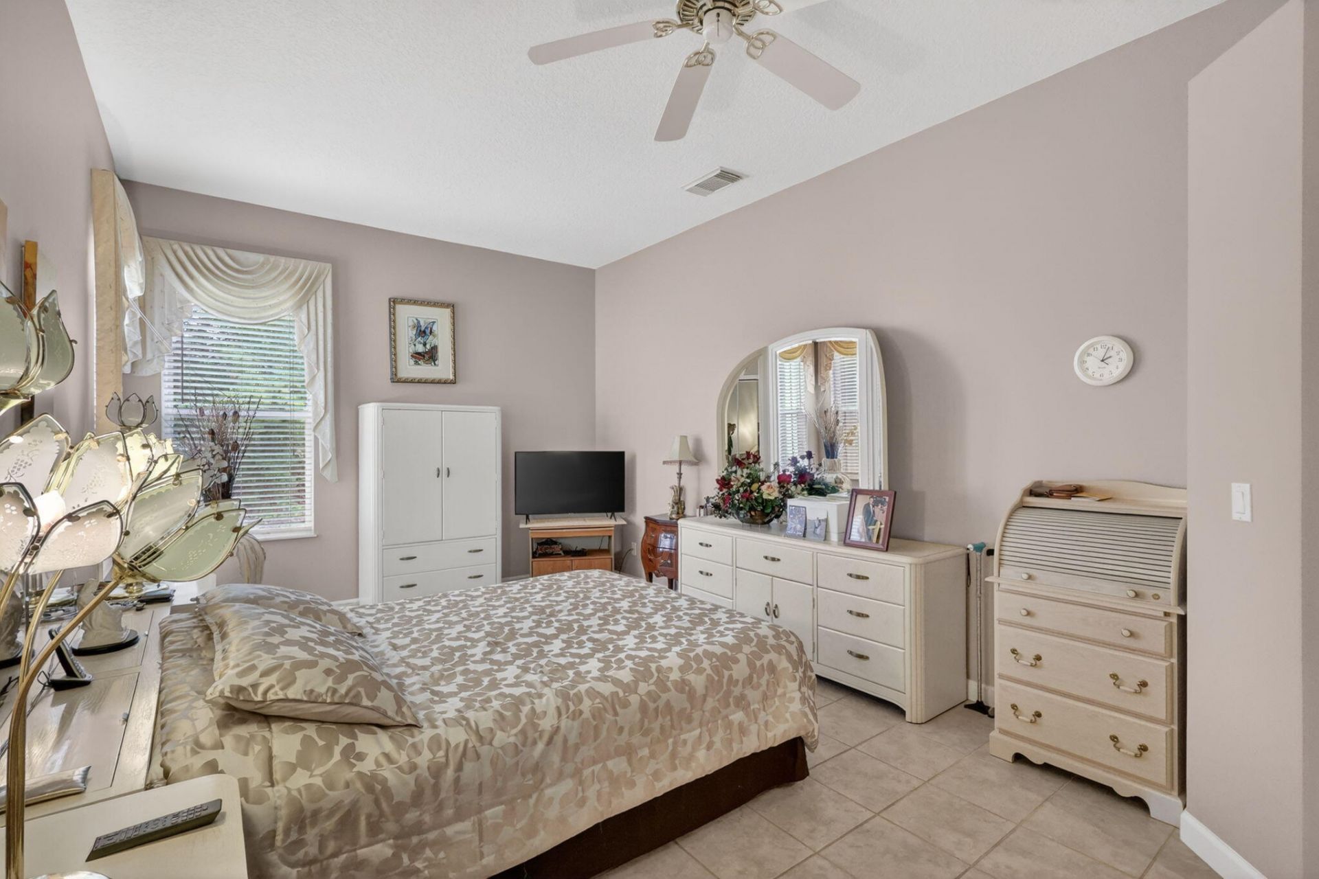 653 SW Munjack Cove, Port Saint Lucie, FL 34986 Photo