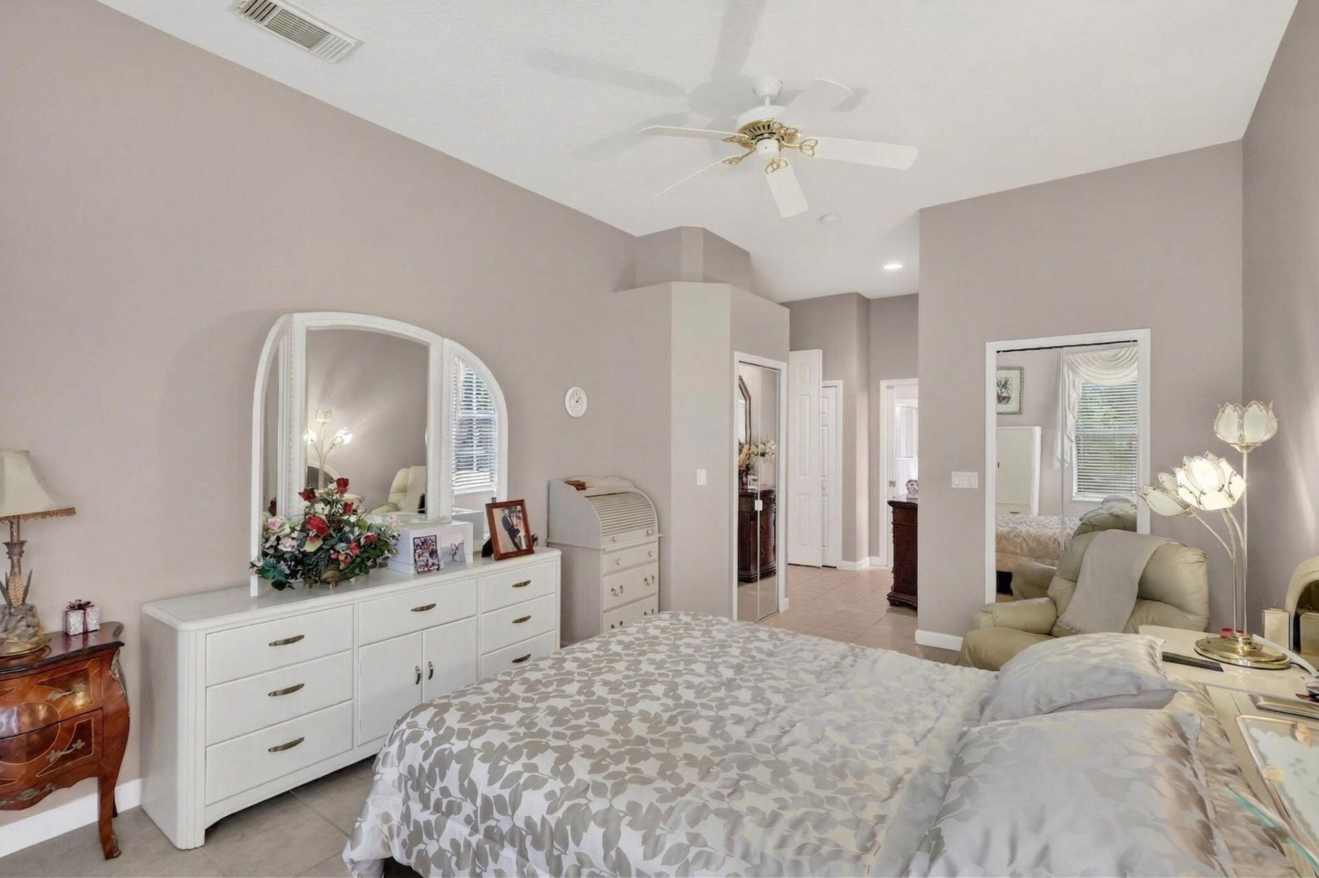 653 SW Munjack Cove, Port Saint Lucie, FL 34986 Photo