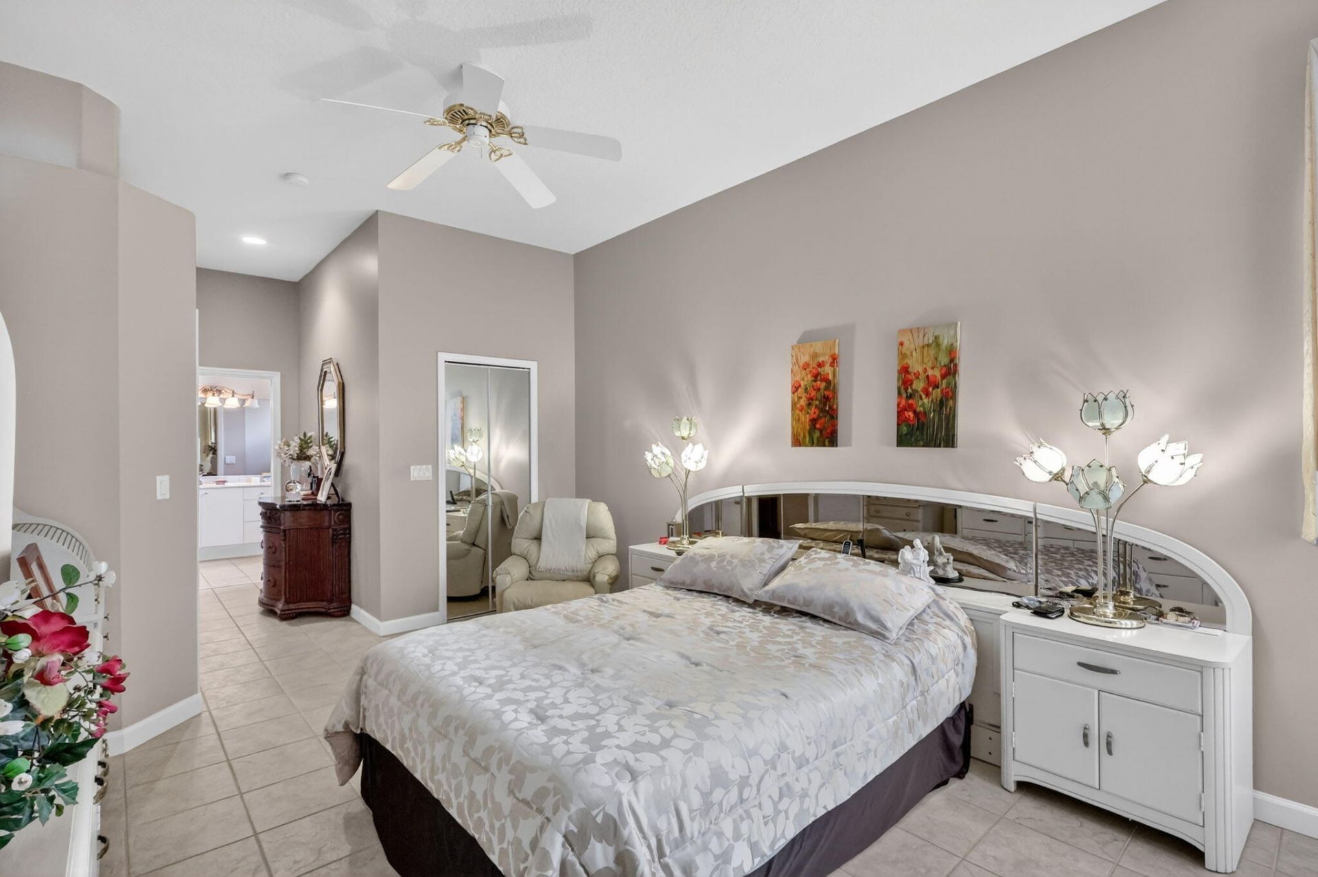 653 SW Munjack Cove, Port Saint Lucie, FL 34986 Photo