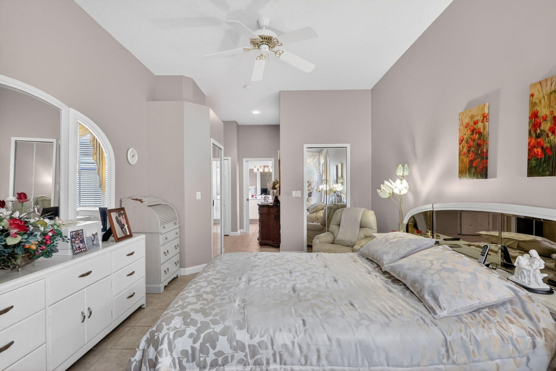 653 SW Munjack Cove, Port Saint Lucie, FL 34986 Photo