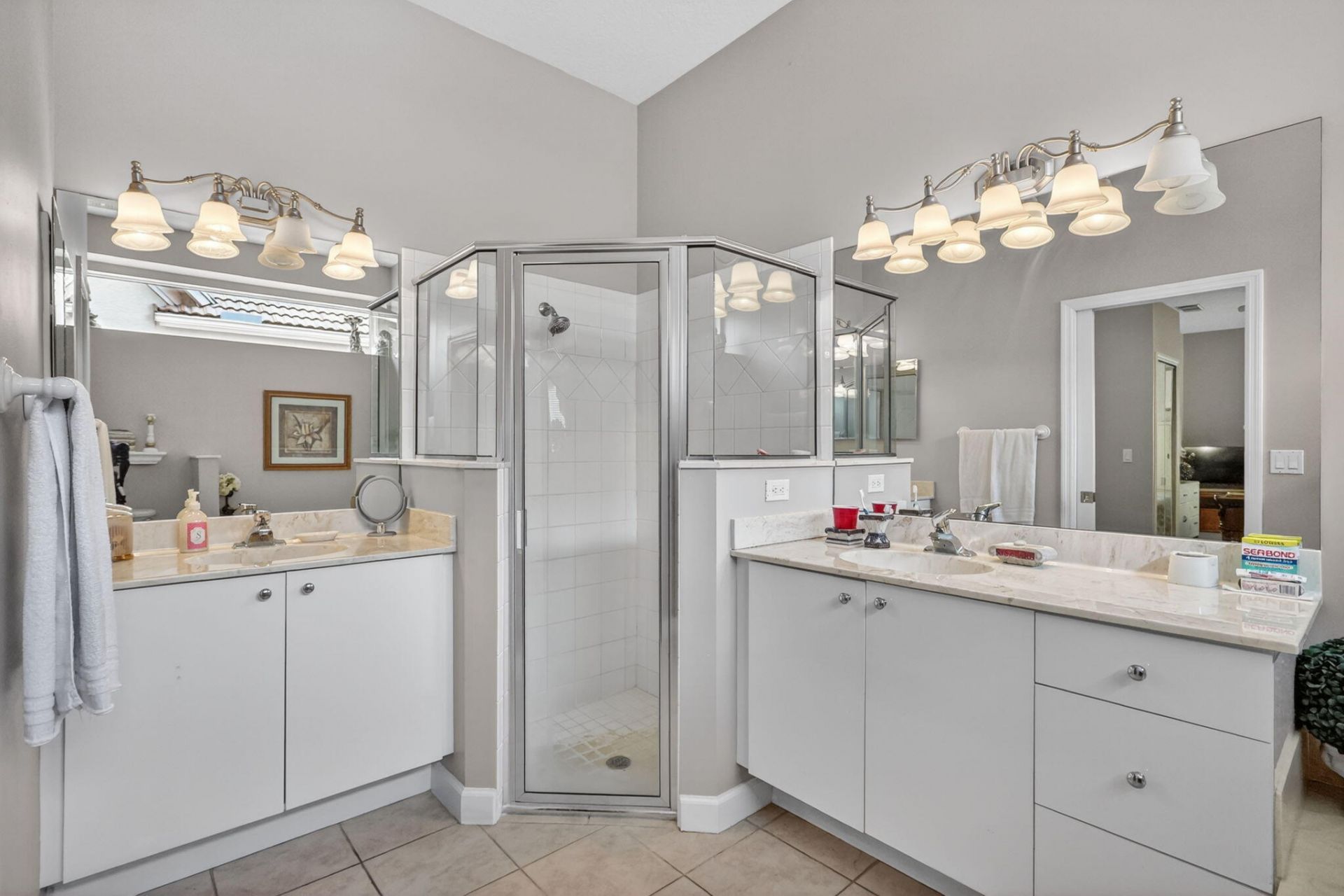 653 SW Munjack Cove, Port Saint Lucie, FL 34986 Photo