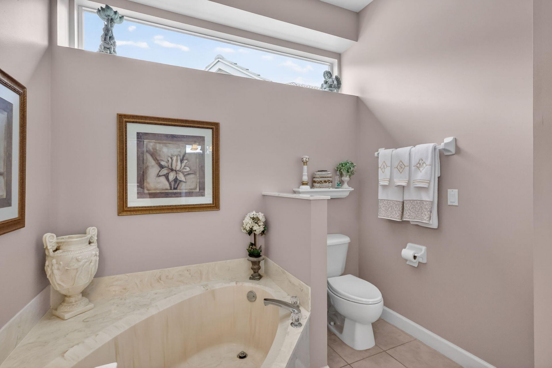 653 SW Munjack Cove, Port Saint Lucie, FL 34986 Photo