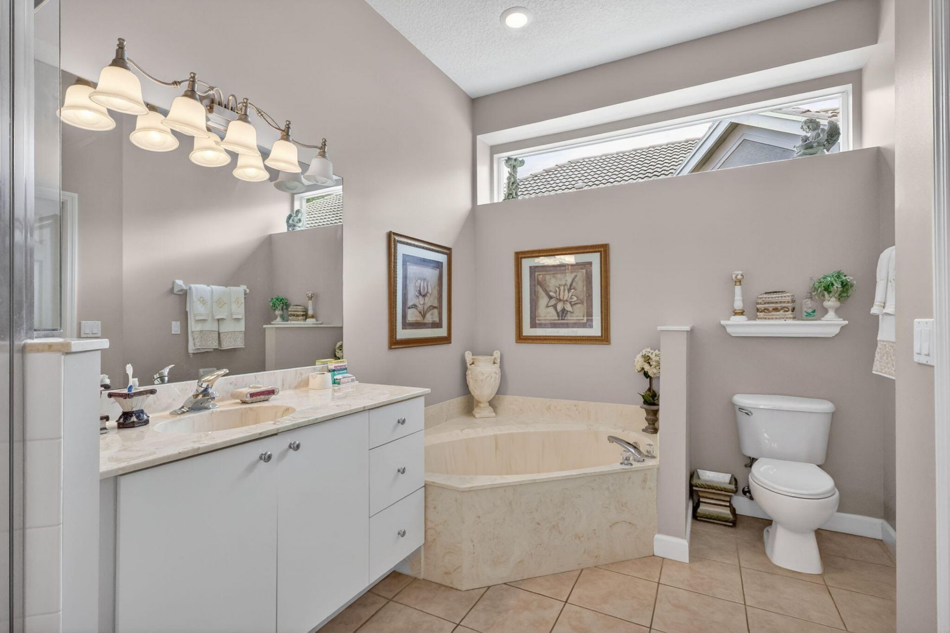 653 SW Munjack Cove, Port Saint Lucie, FL 34986 Photo