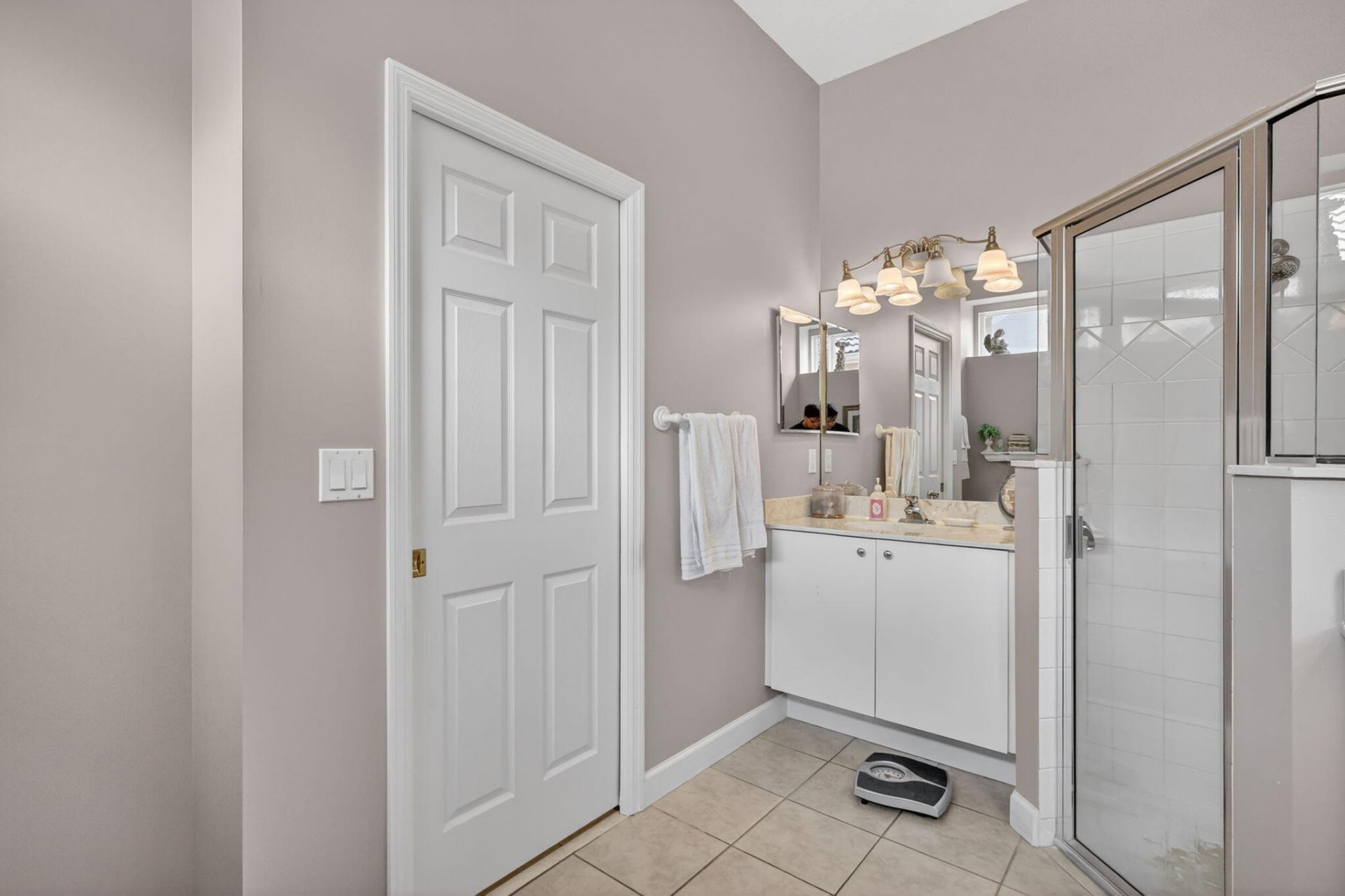 653 SW Munjack Cove, Port Saint Lucie, FL 34986 Photo