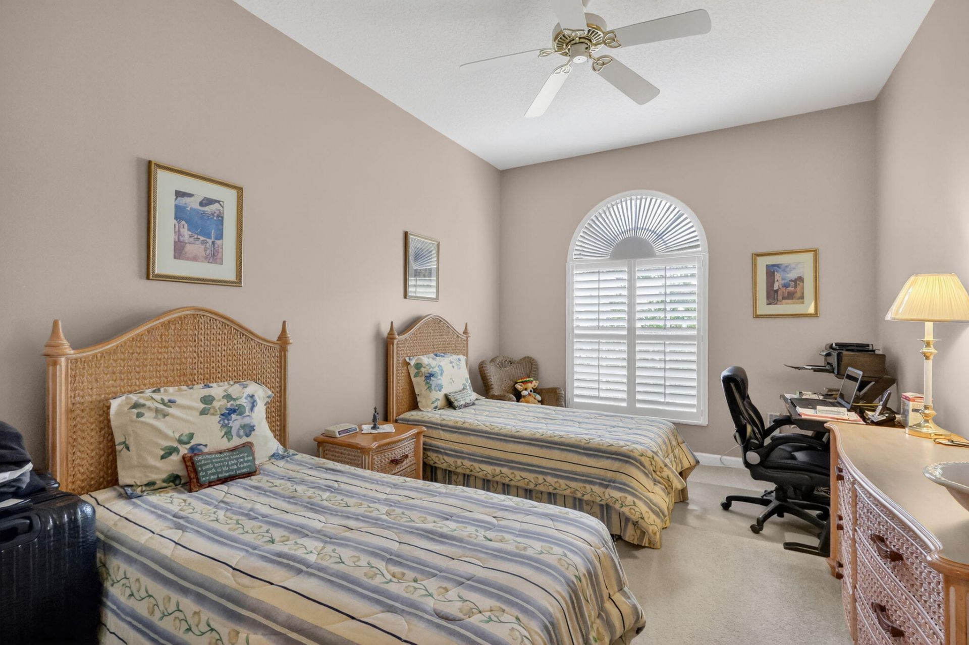 653 SW Munjack Cove, Port Saint Lucie, FL 34986 Photo