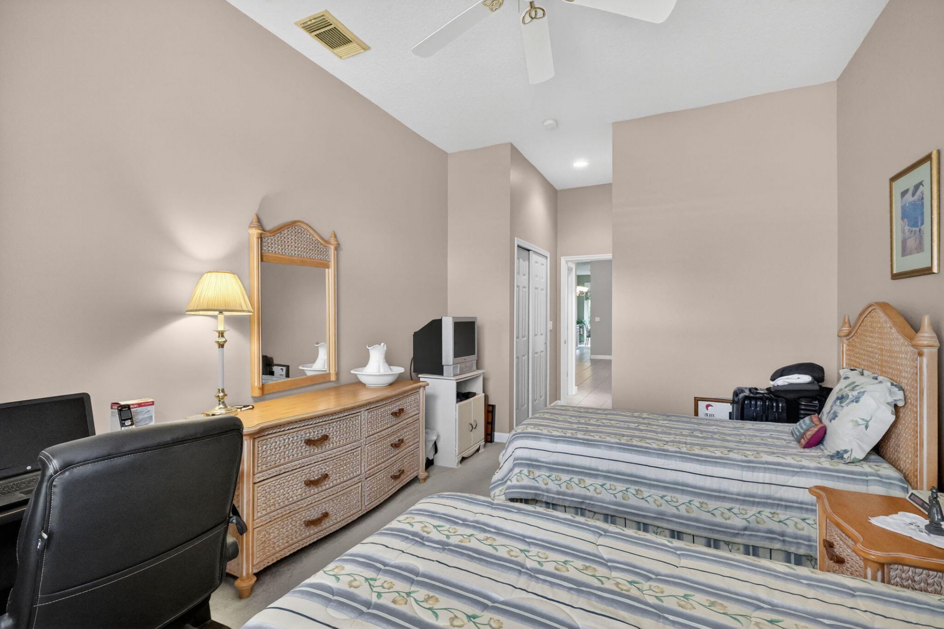 653 SW Munjack Cove, Port Saint Lucie, FL 34986 Photo