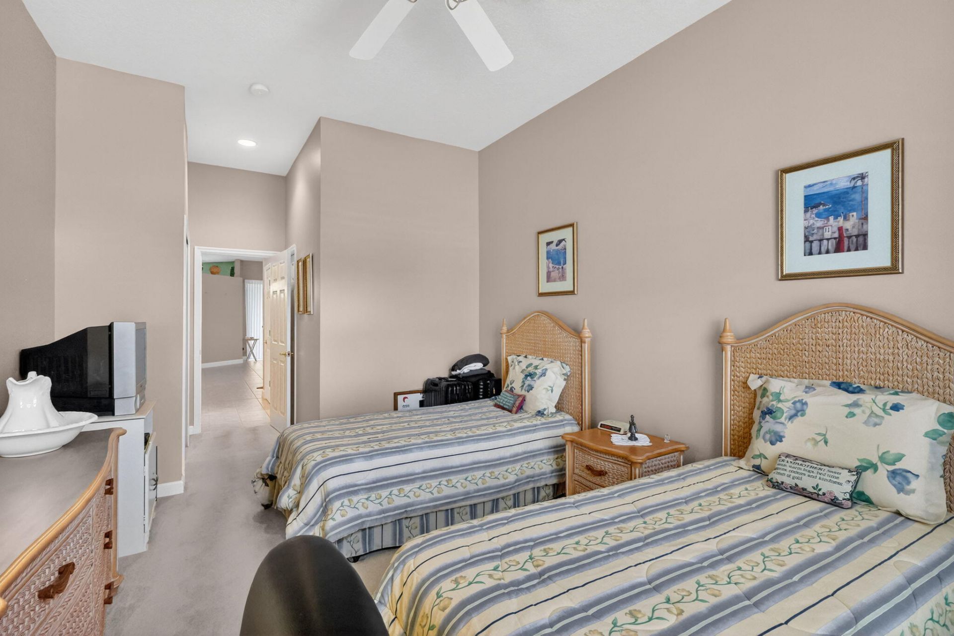 653 SW Munjack Cove, Port Saint Lucie, FL 34986 Photo