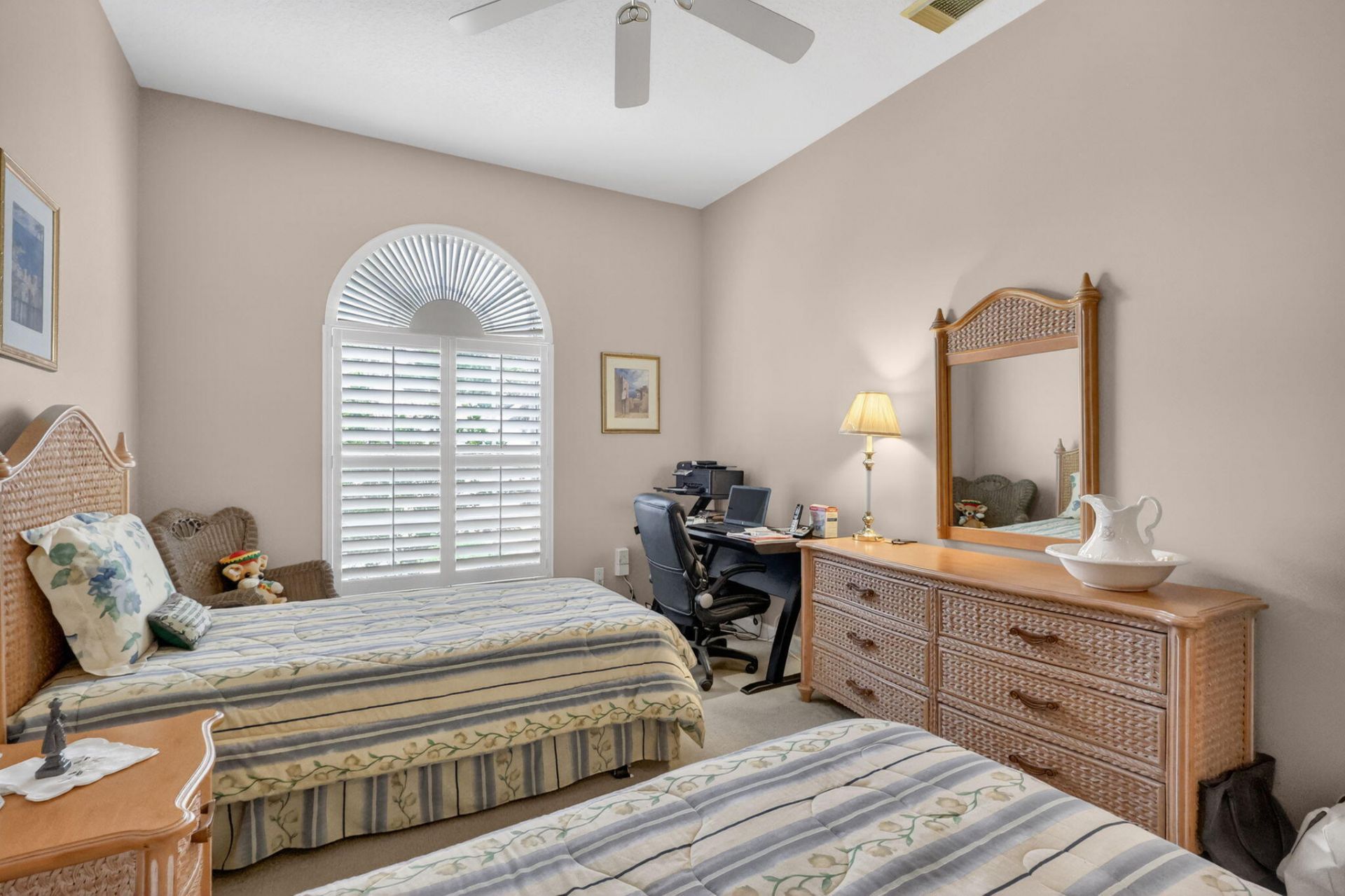 653 SW Munjack Cove, Port Saint Lucie, FL 34986 Photo