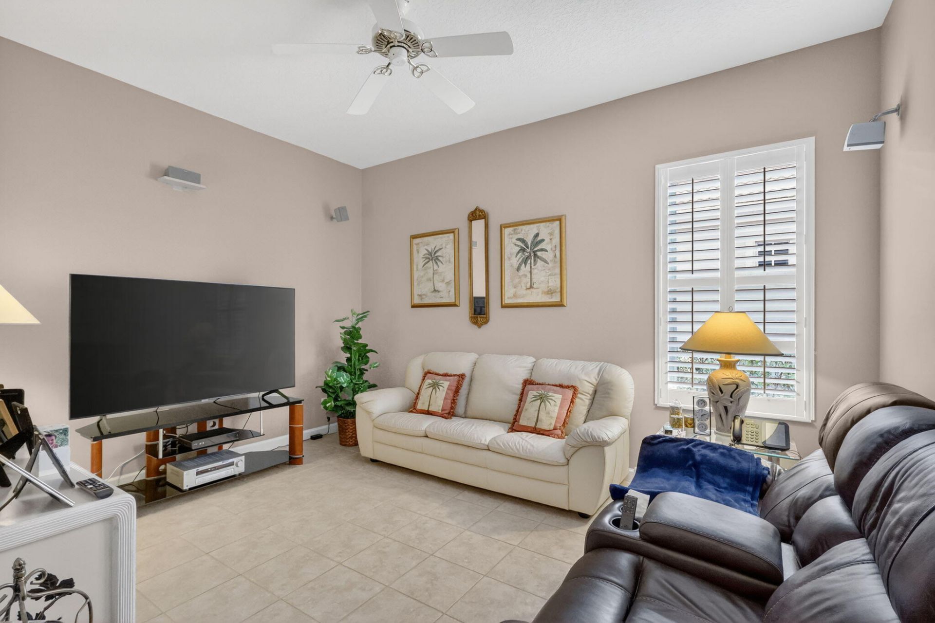 653 SW Munjack Cove, Port Saint Lucie, FL 34986 Photo