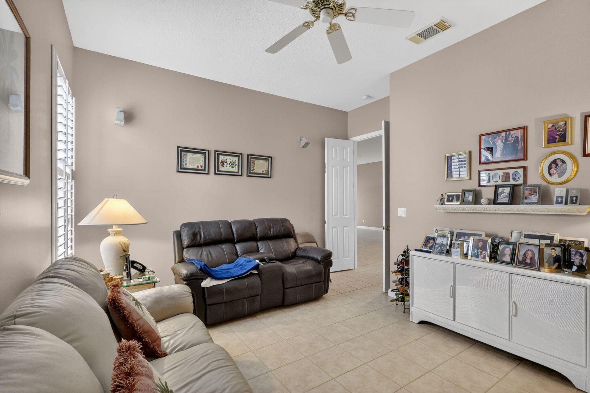 653 SW Munjack Cove, Port Saint Lucie, FL 34986 Photo