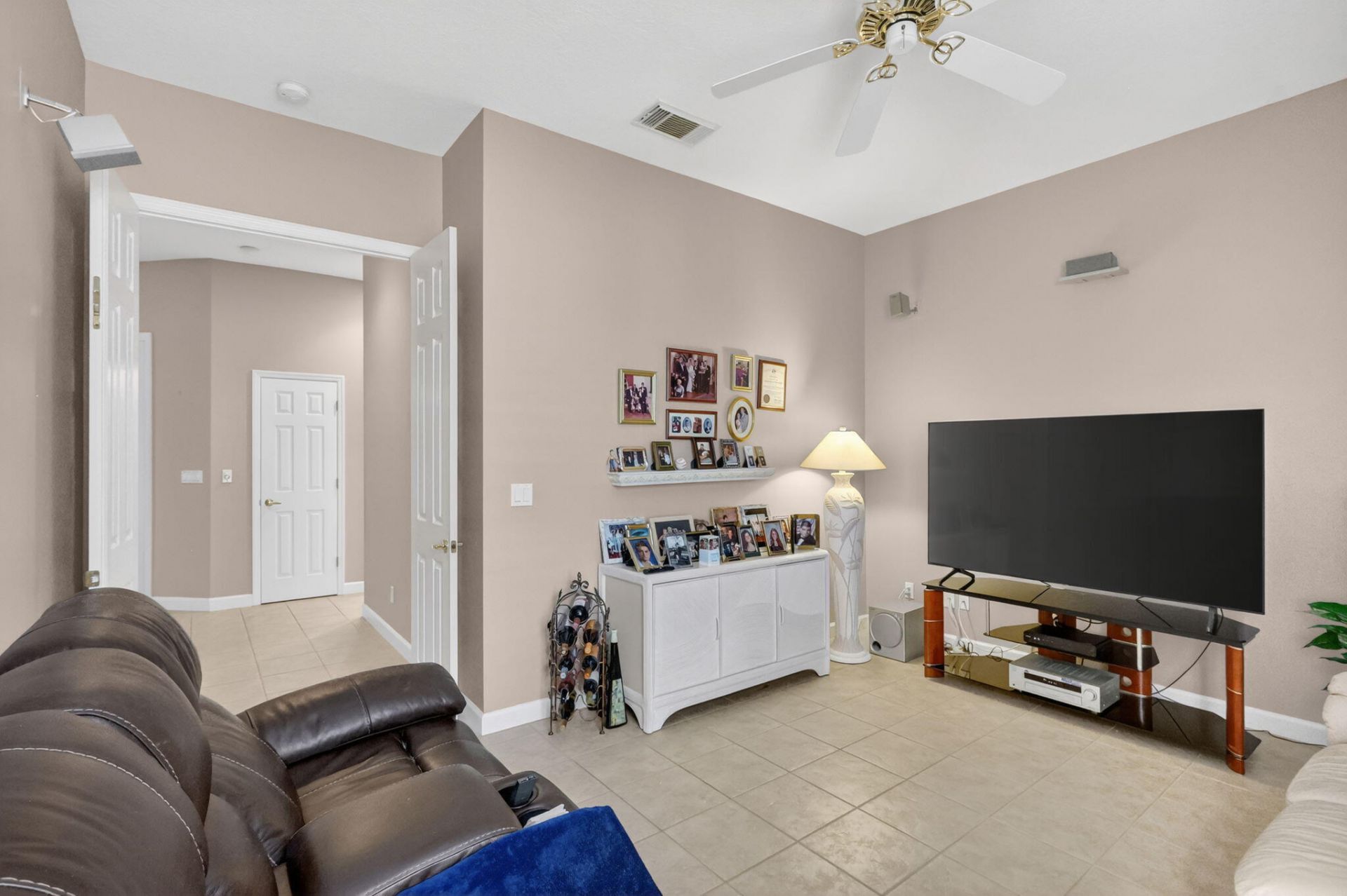 653 SW Munjack Cove, Port Saint Lucie, FL 34986 Photo