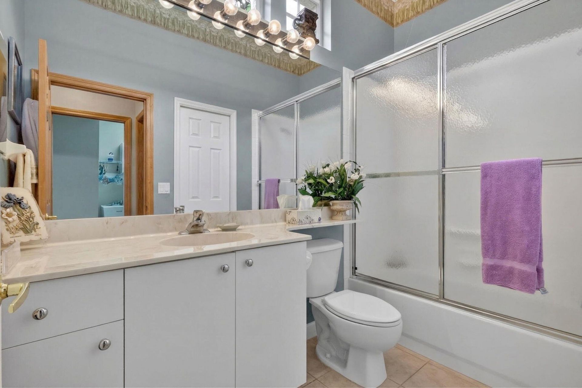 653 SW Munjack Cove, Port Saint Lucie, FL 34986 Photo