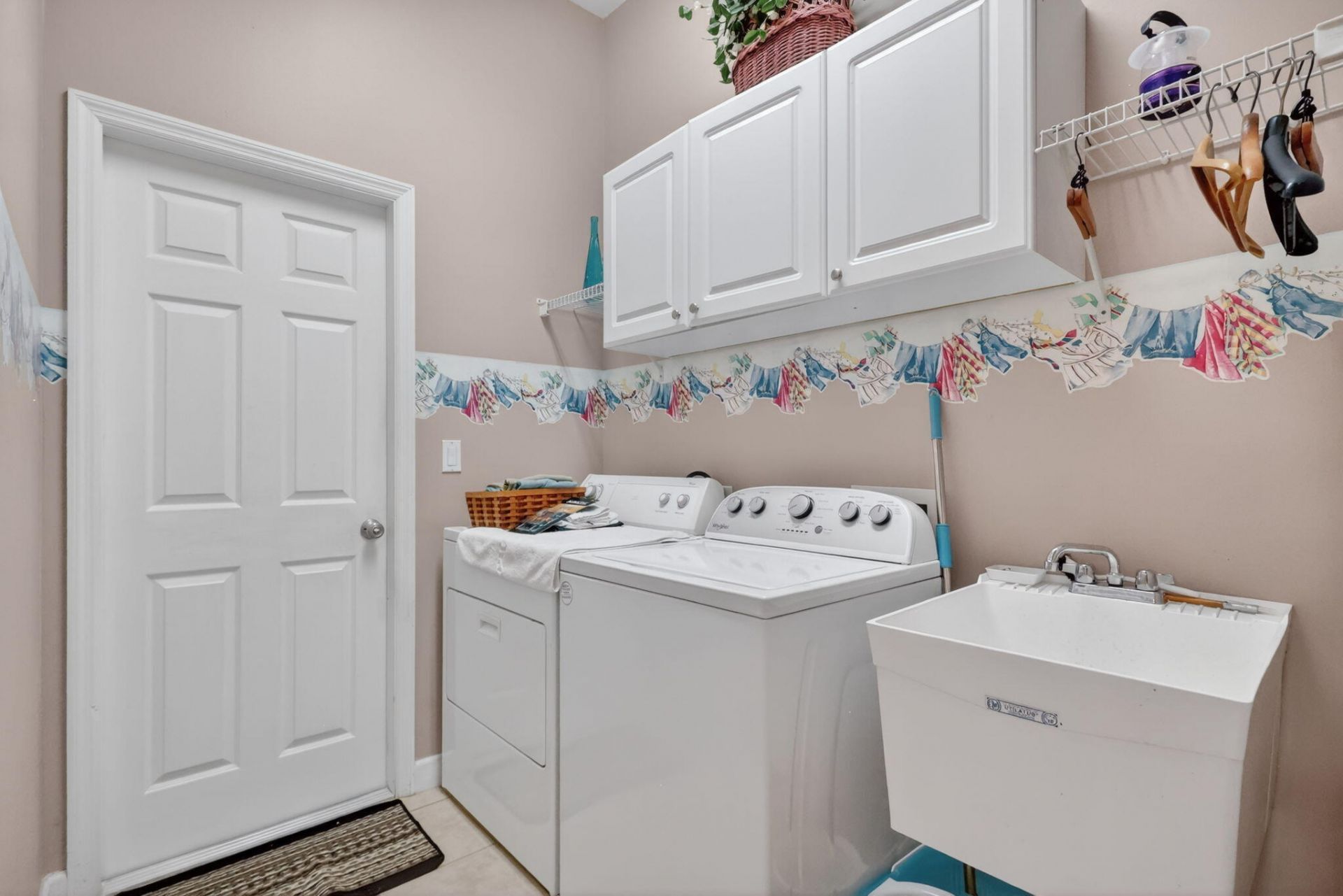 653 SW Munjack Cove, Port Saint Lucie, FL 34986 Photo