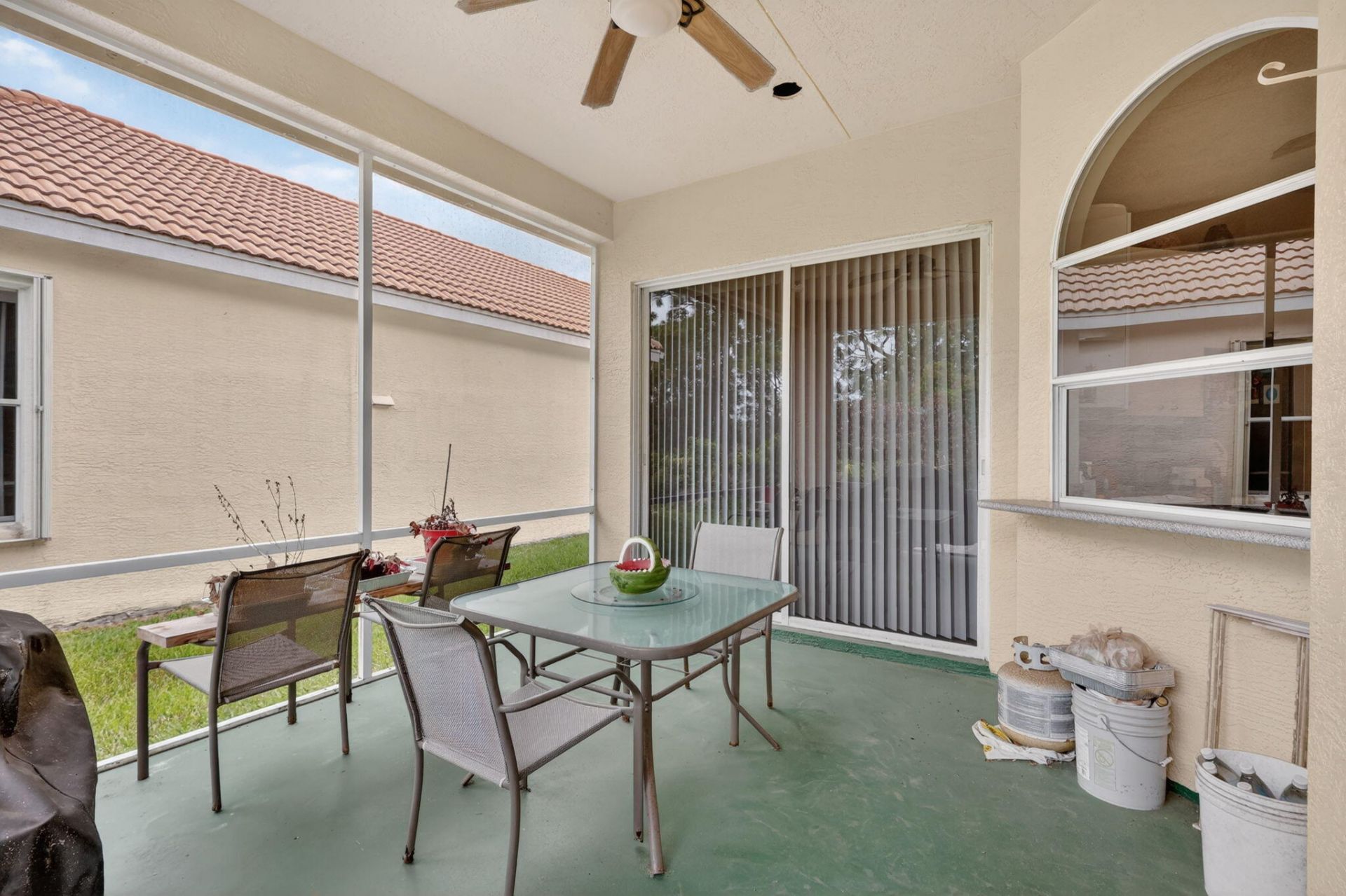 653 SW Munjack Cove, Port Saint Lucie, FL 34986 Photo