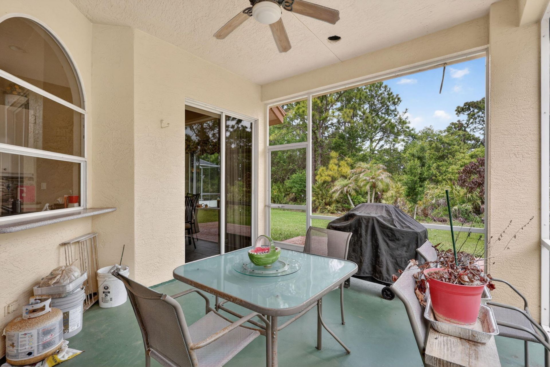 653 SW Munjack Cove, Port Saint Lucie, FL 34986 Photo