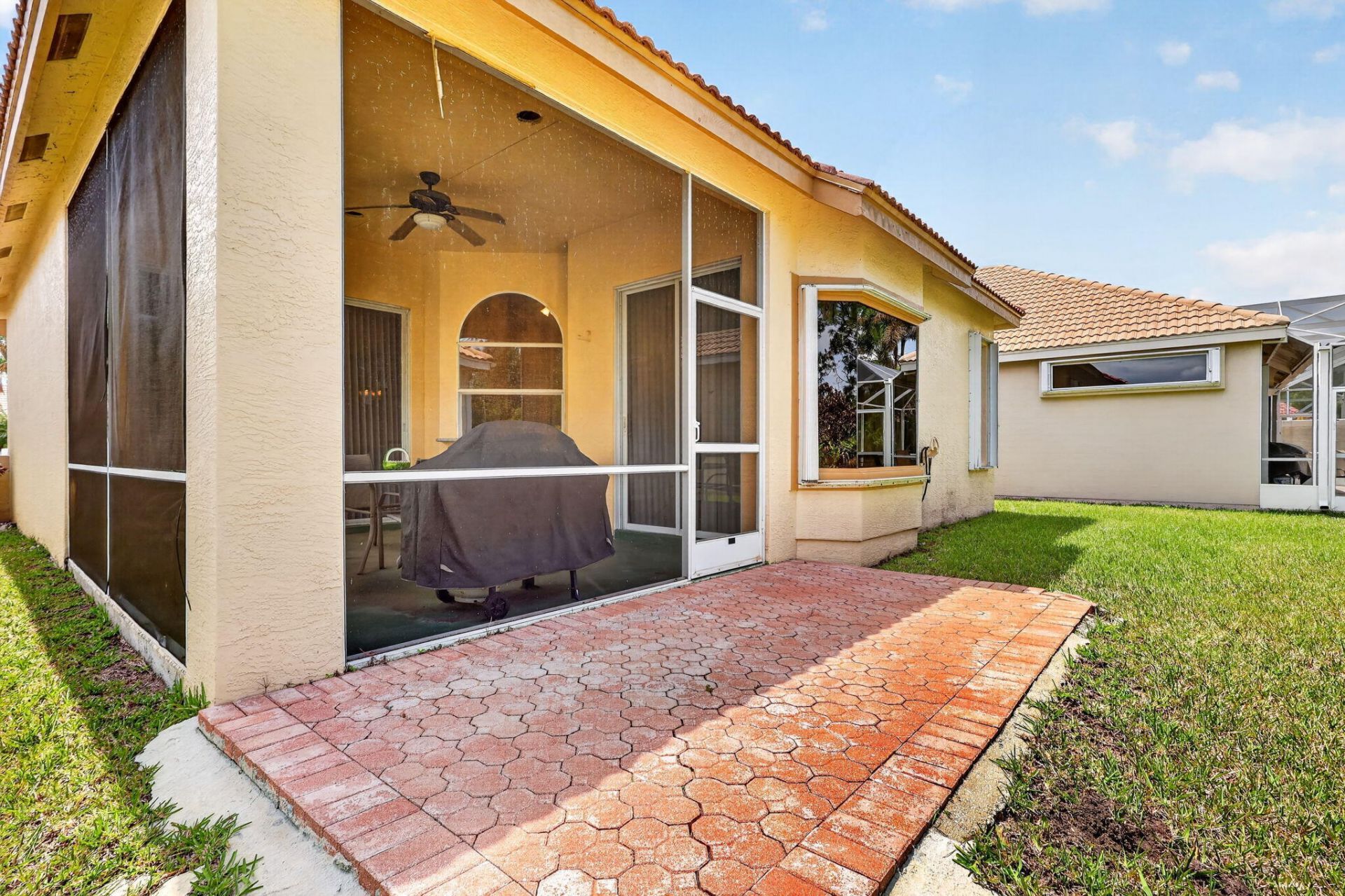 653 SW Munjack Cove, Port Saint Lucie, FL 34986 Photo