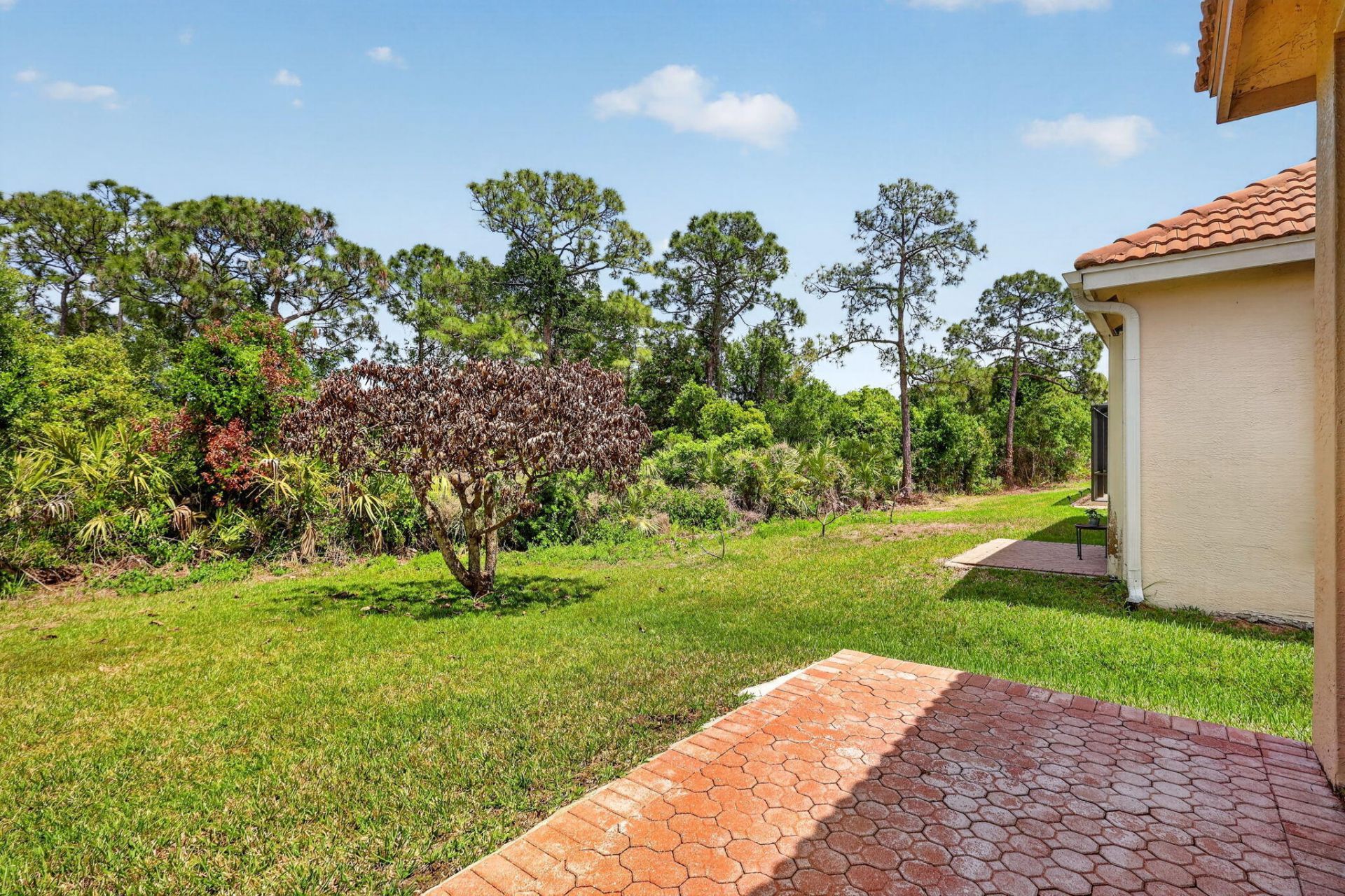 653 SW Munjack Cove, Port Saint Lucie, FL 34986 Photo