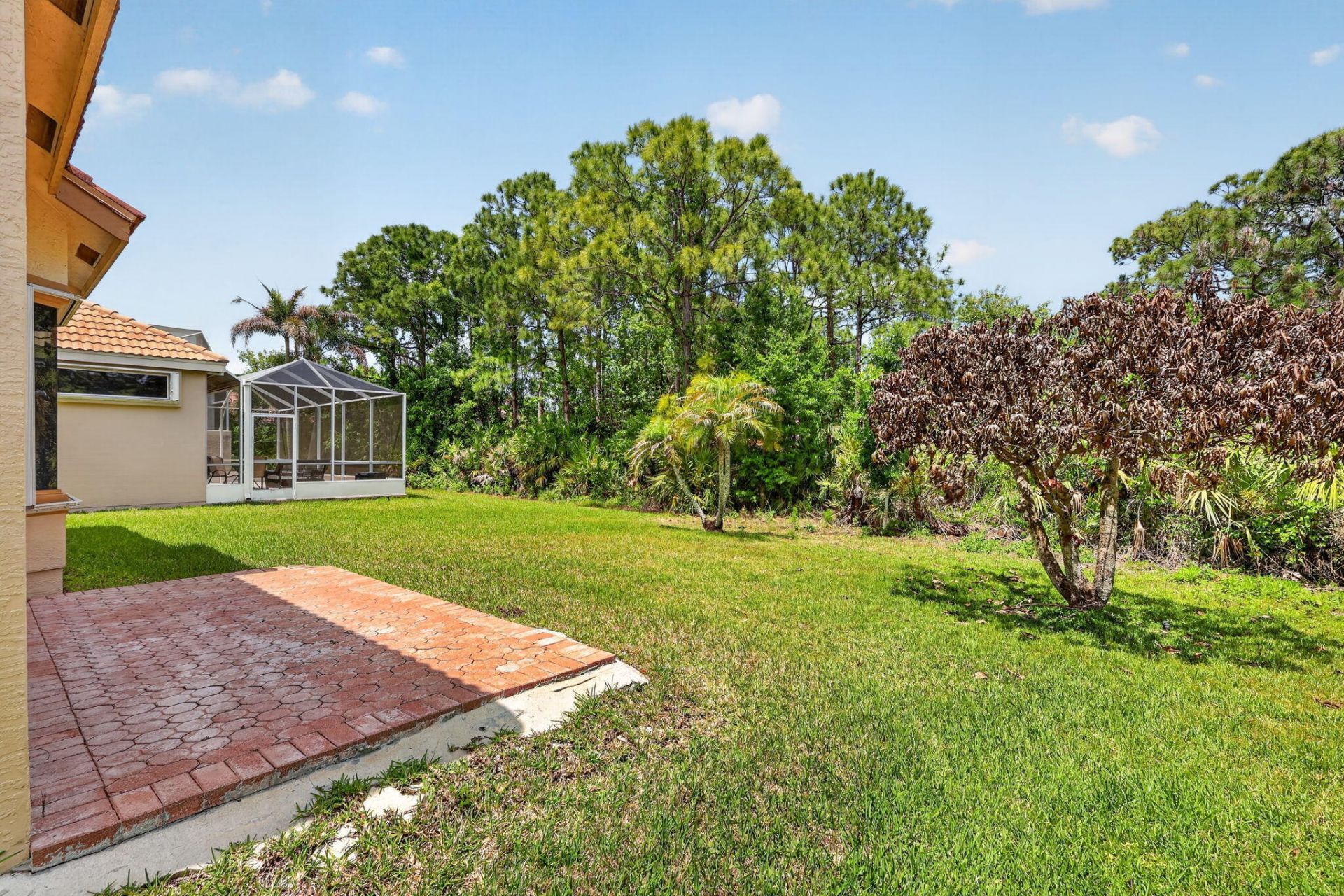 653 SW Munjack Cove, Port Saint Lucie, FL 34986 Photo