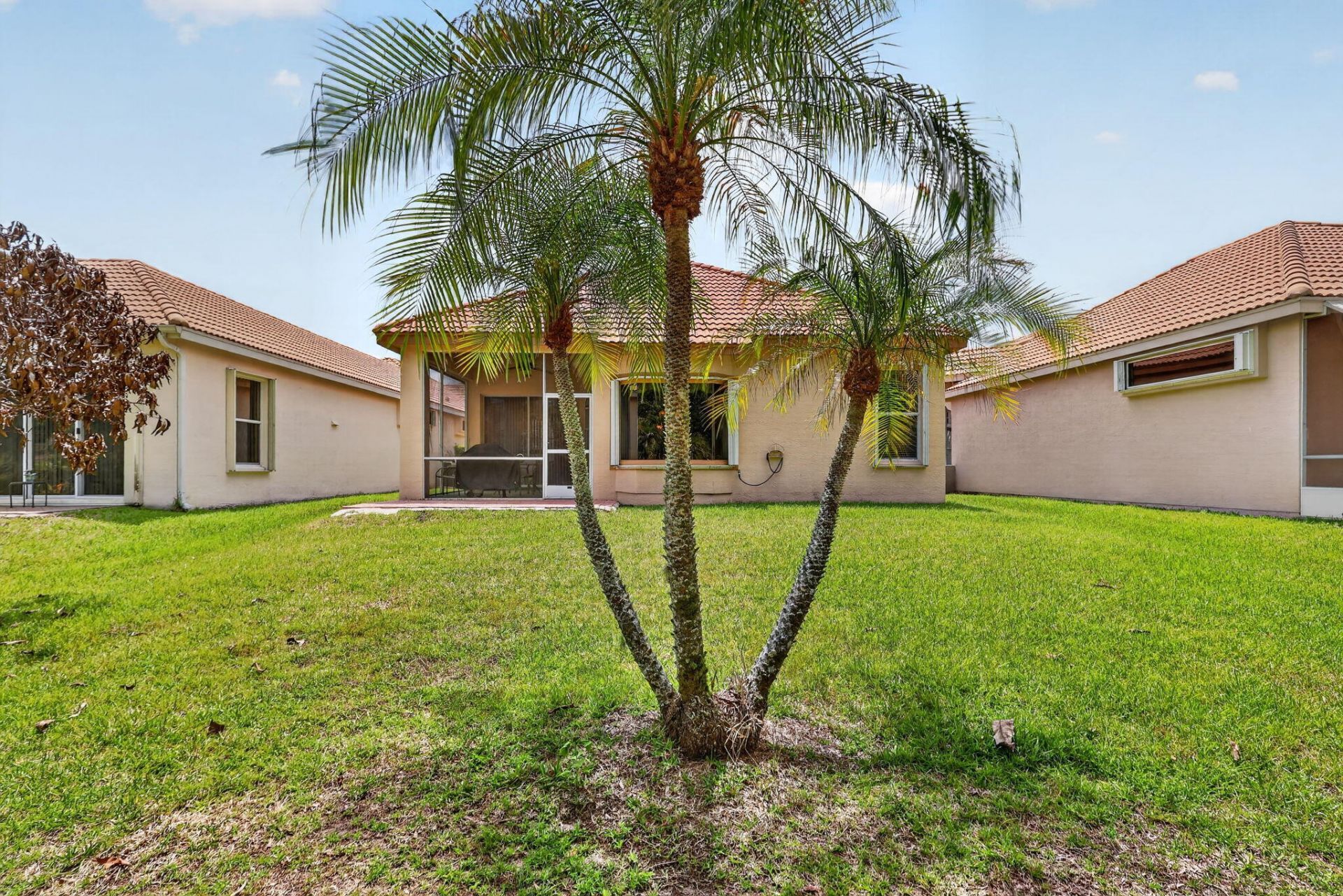 653 SW Munjack Cove, Port Saint Lucie, FL 34986 Photo