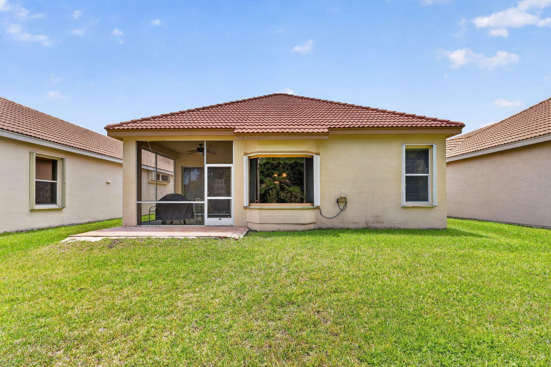 653 SW Munjack Cove, Port Saint Lucie, FL 34986 Photo
