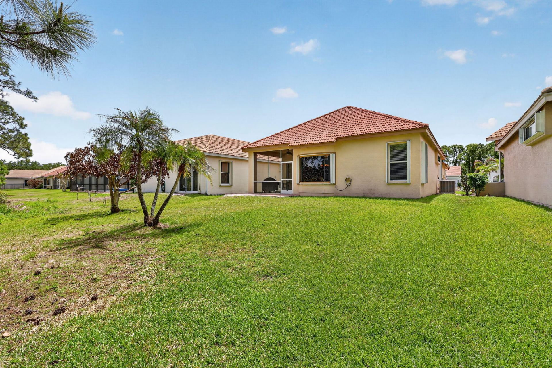 653 SW Munjack Cove, Port Saint Lucie, FL 34986 Photo