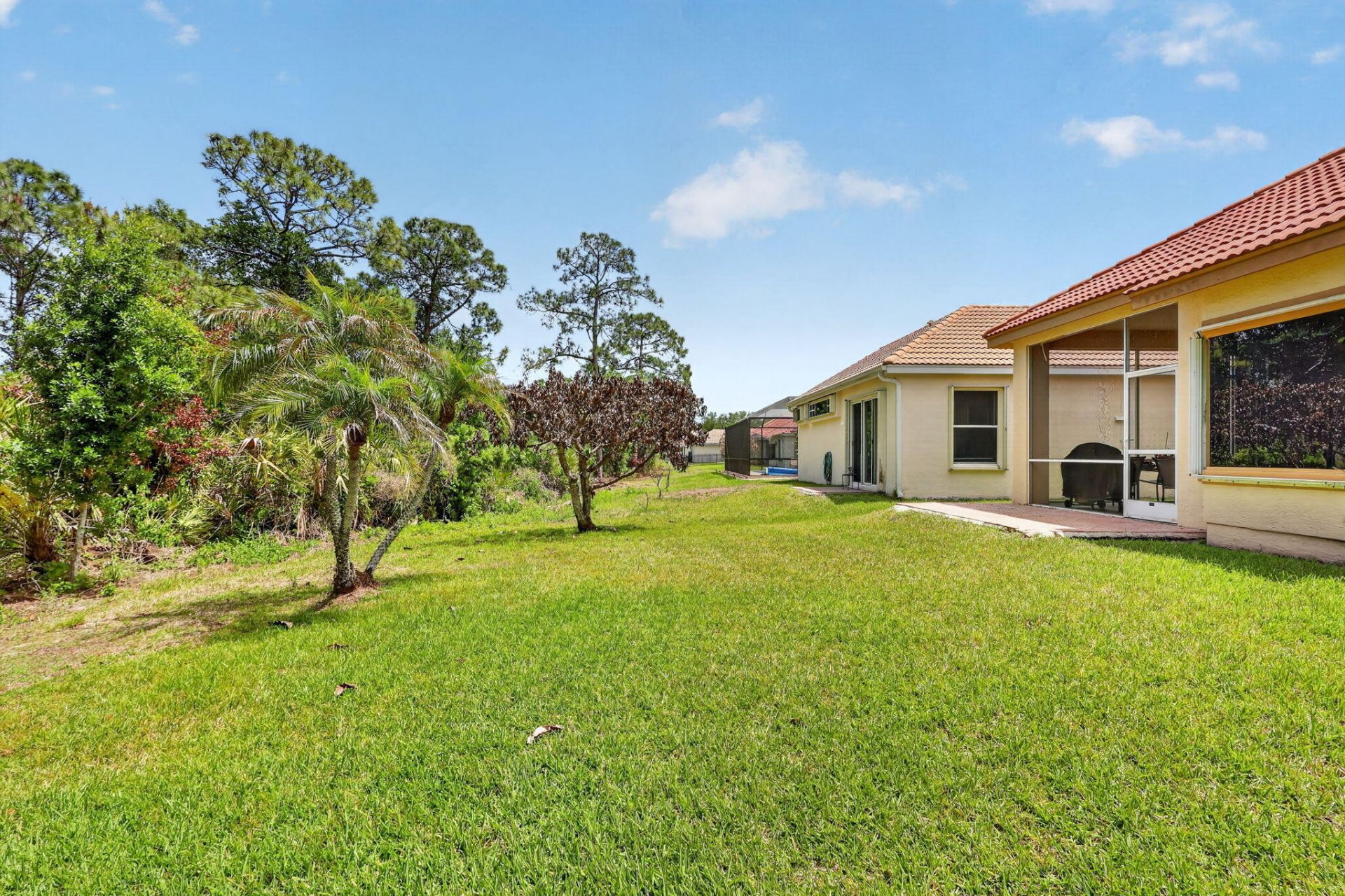 653 SW Munjack Cove, Port Saint Lucie, FL 34986 Photo