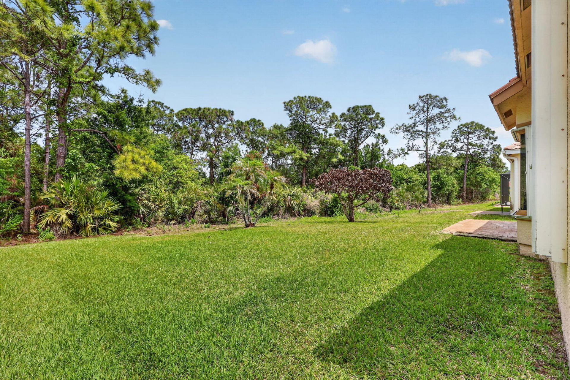 653 SW Munjack Cove, Port Saint Lucie, FL 34986 Photo