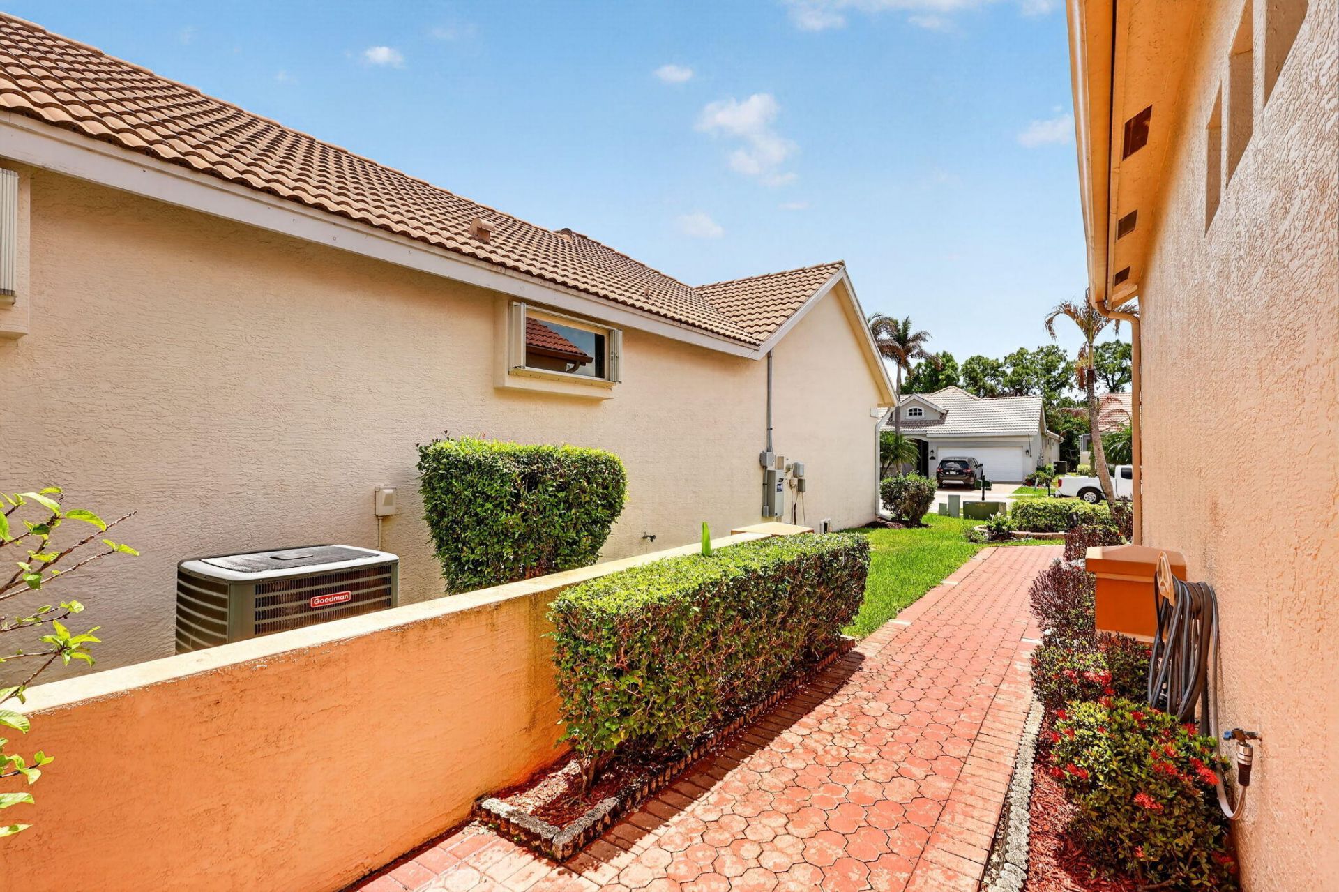 653 SW Munjack Cove, Port Saint Lucie, FL 34986 Photo