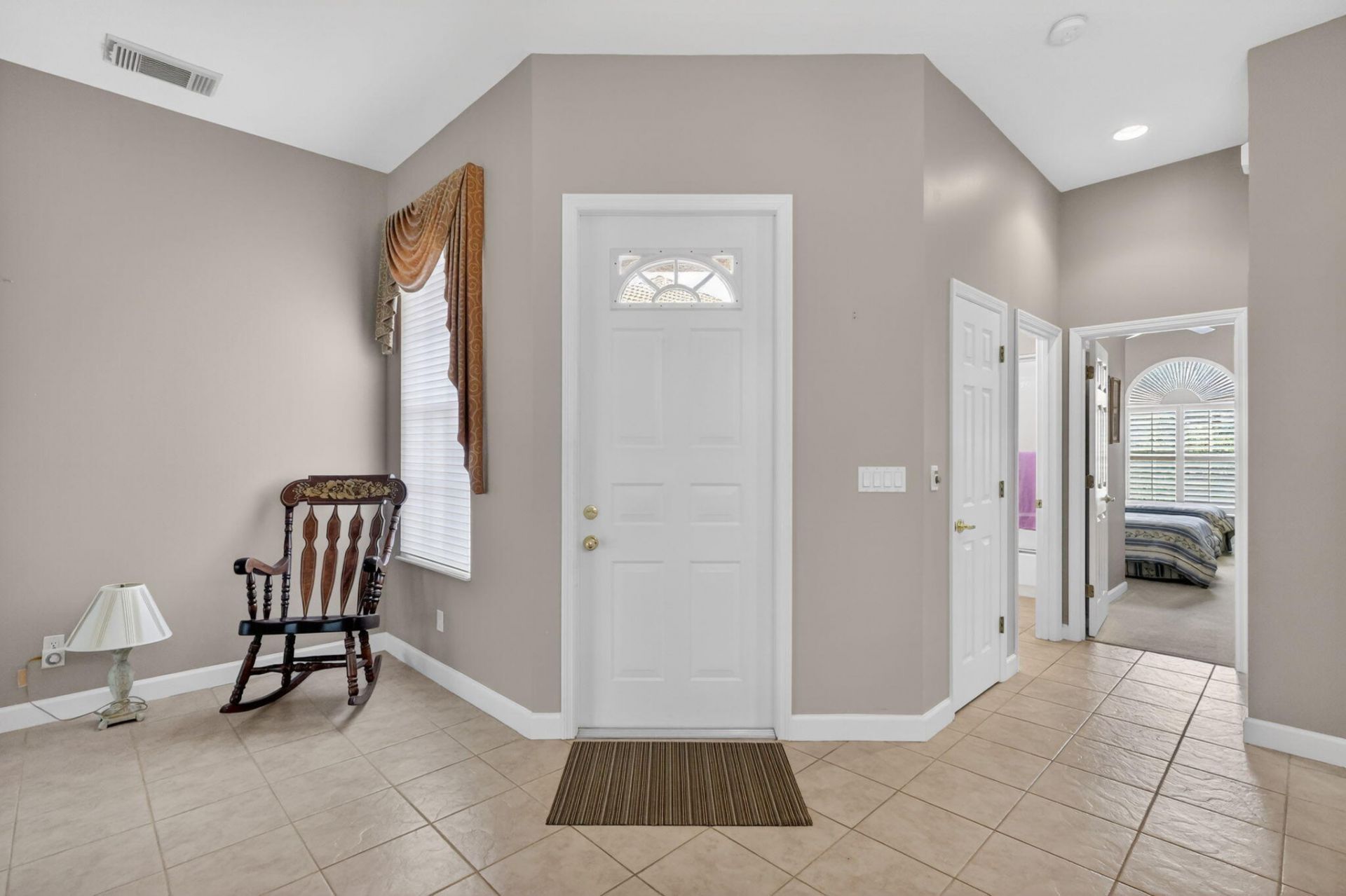 653 SW Munjack Cove, Port Saint Lucie, FL 34986 Photo