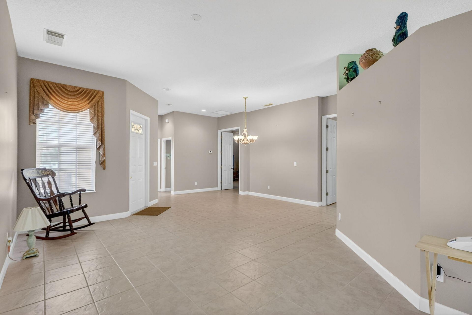 653 SW Munjack Cove, Port Saint Lucie, FL 34986 Photo