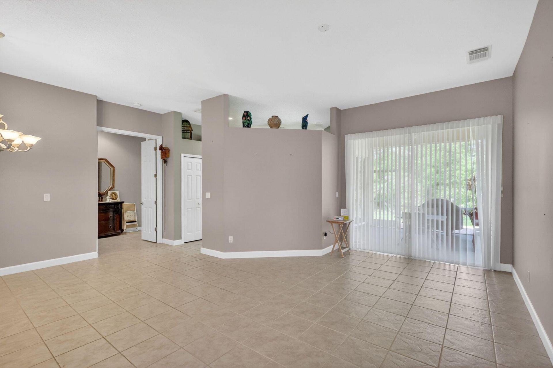 653 SW Munjack Cove, Port Saint Lucie, FL 34986 Photo