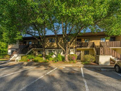 29356 Dove Haven Court, Unit 603, Charleston, SC 29414
