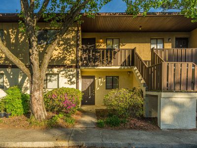 2935 Dove Haven Court, Unit C, Charleston, SC 29414