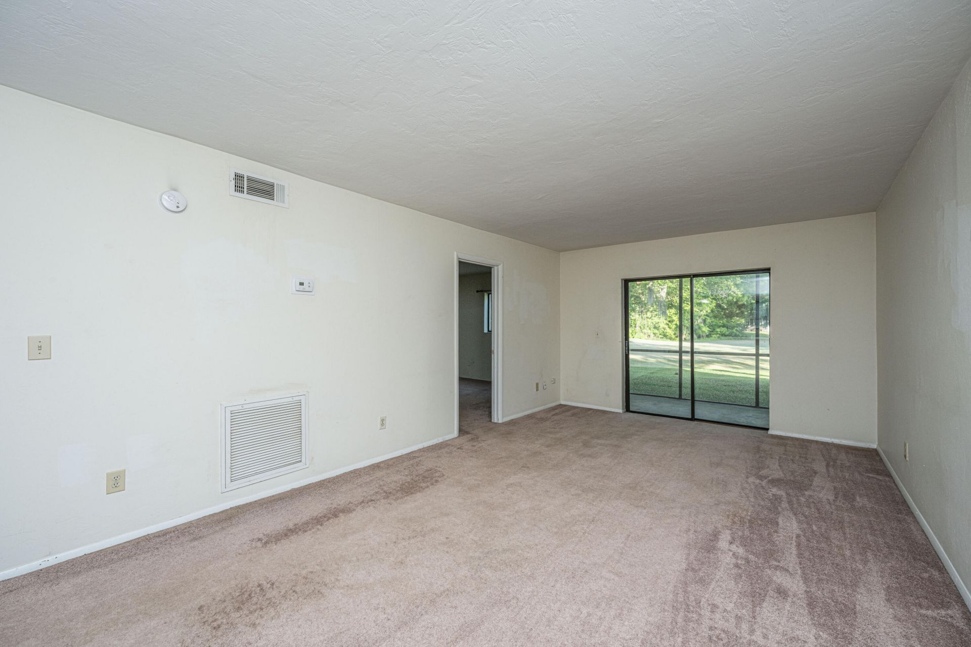 2935 Dove Haven Court Photo 10
