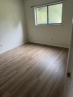 2935 Dove Haven Court Photo 10