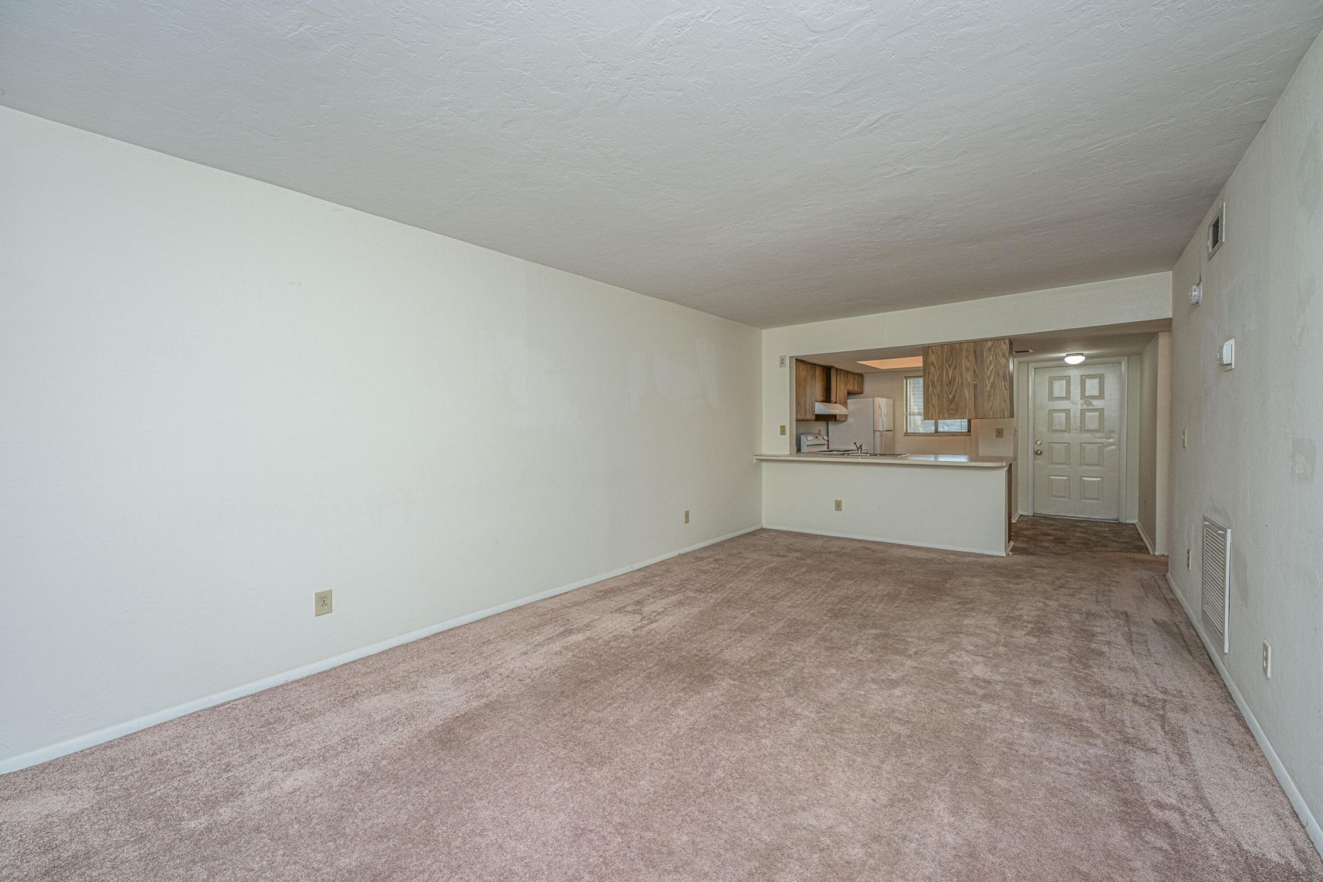 2935 Dove Haven Court Photo 12