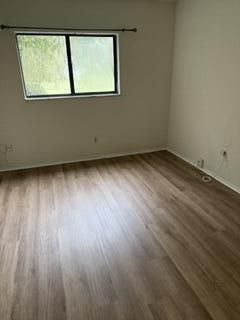 2935 Dove Haven Court Photo 12