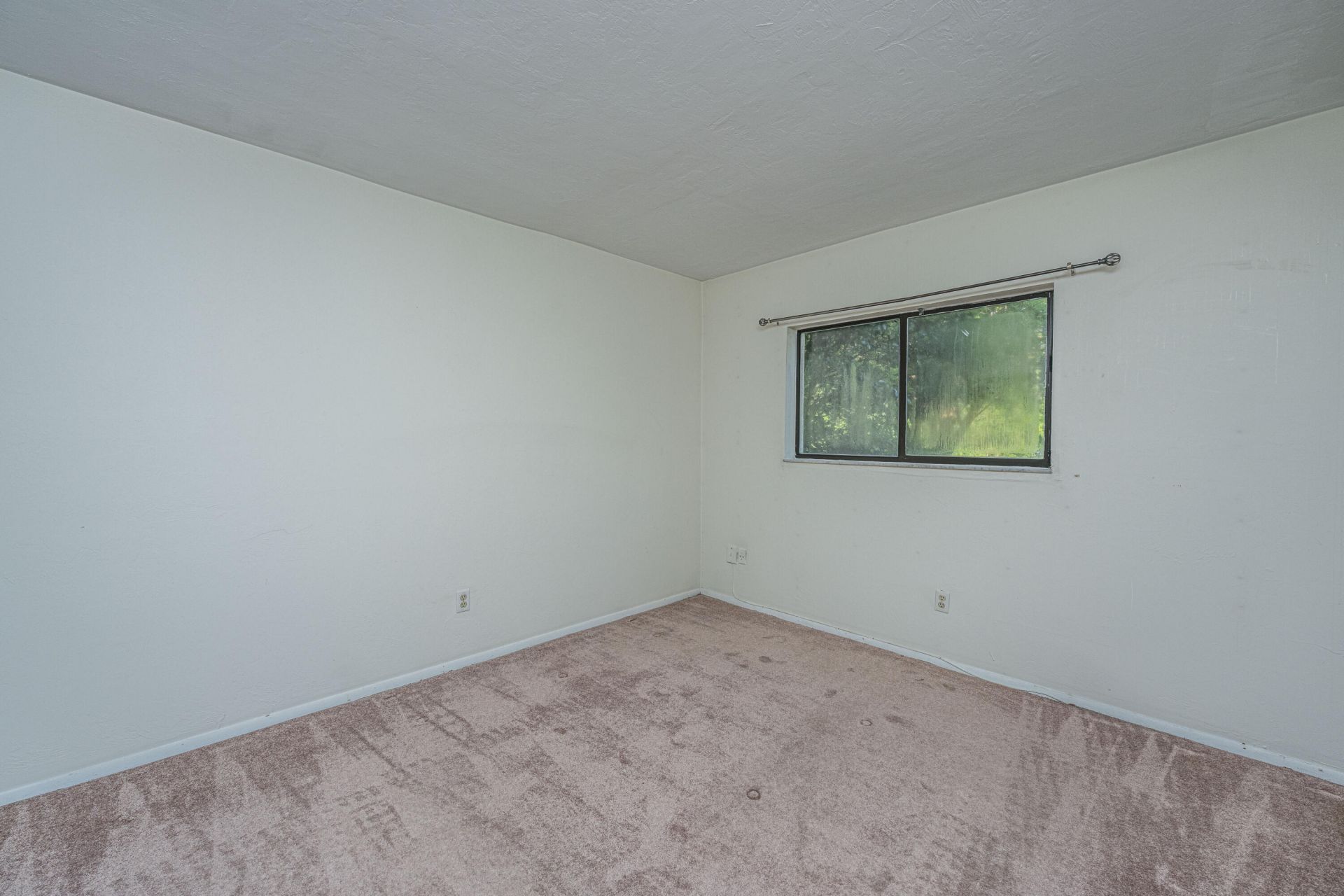 2935 Dove Haven Court Photo 13