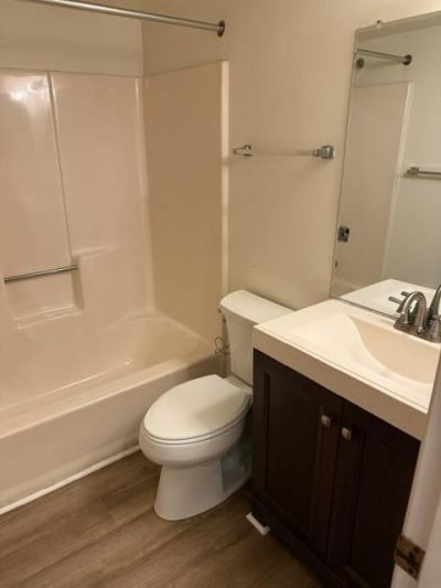 2935 Dove Haven Court Photo 13