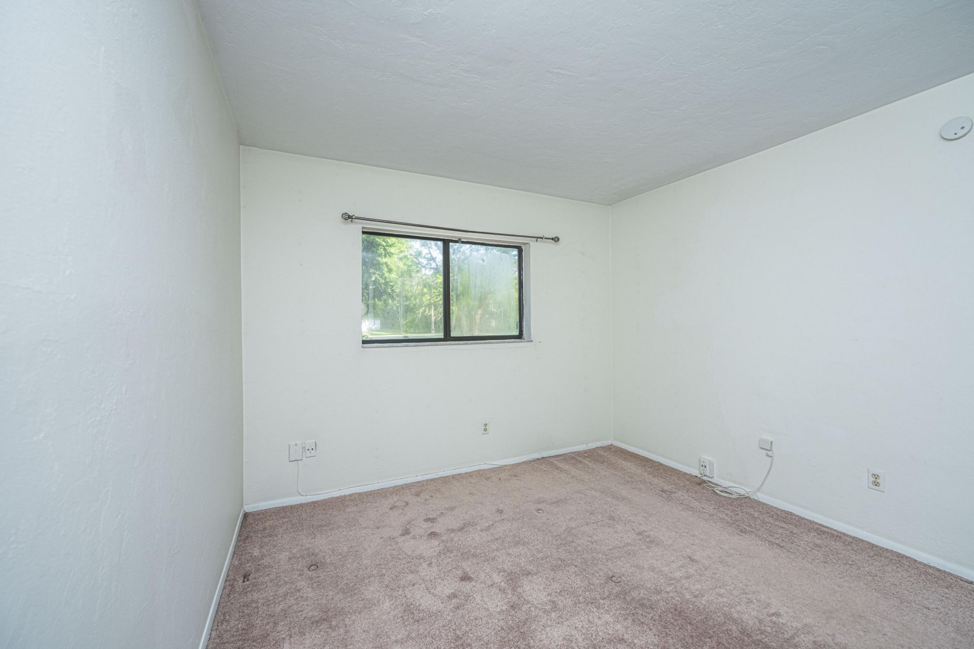 2935 Dove Haven Court Photo 14