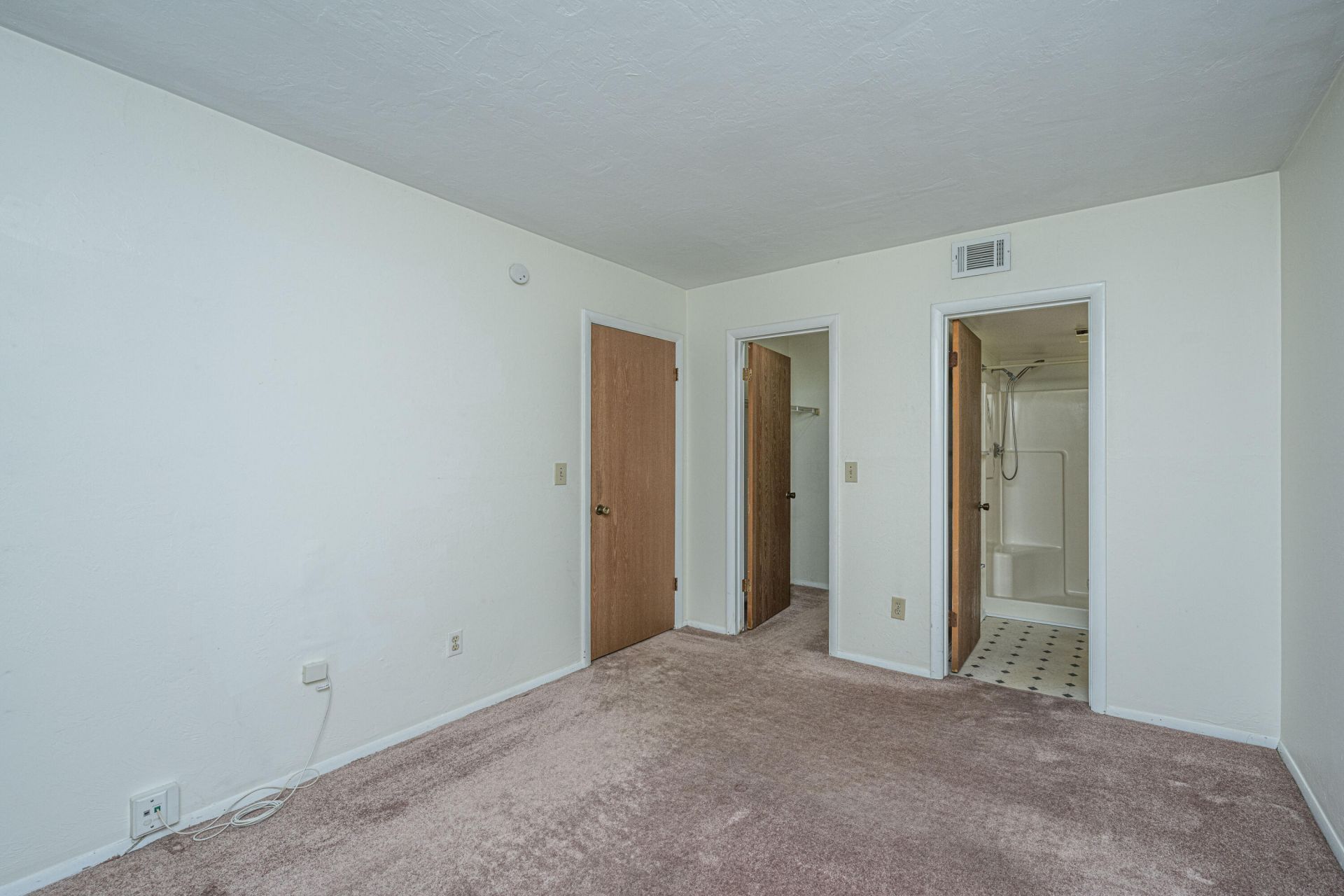 2935 Dove Haven Court Photo 15