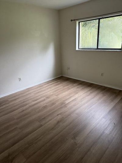 2935 Dove Haven Court Photo 15
