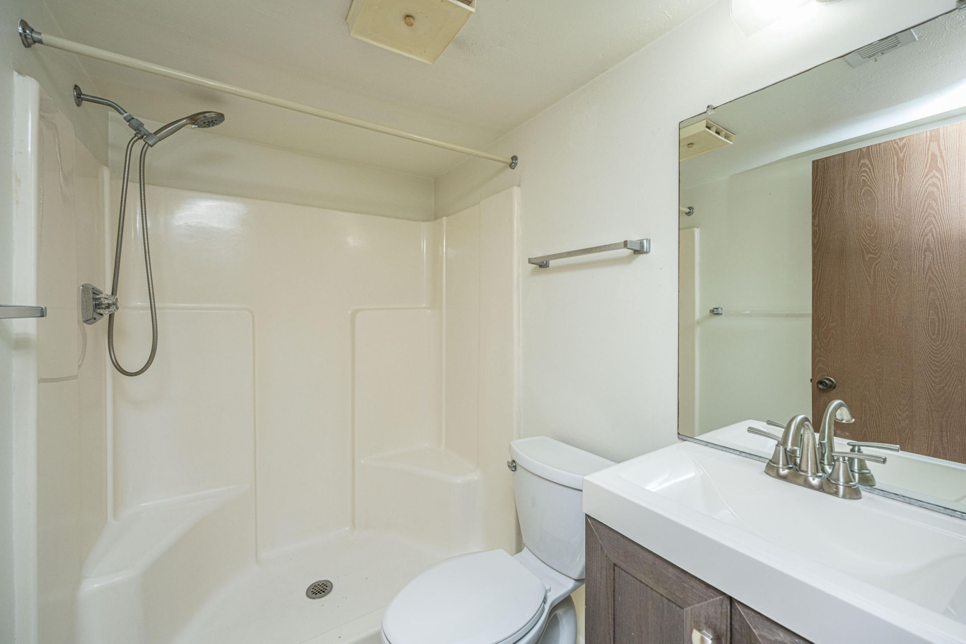 2935 Dove Haven Court Photo 16