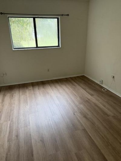 2935 Dove Haven Court Photo 16
